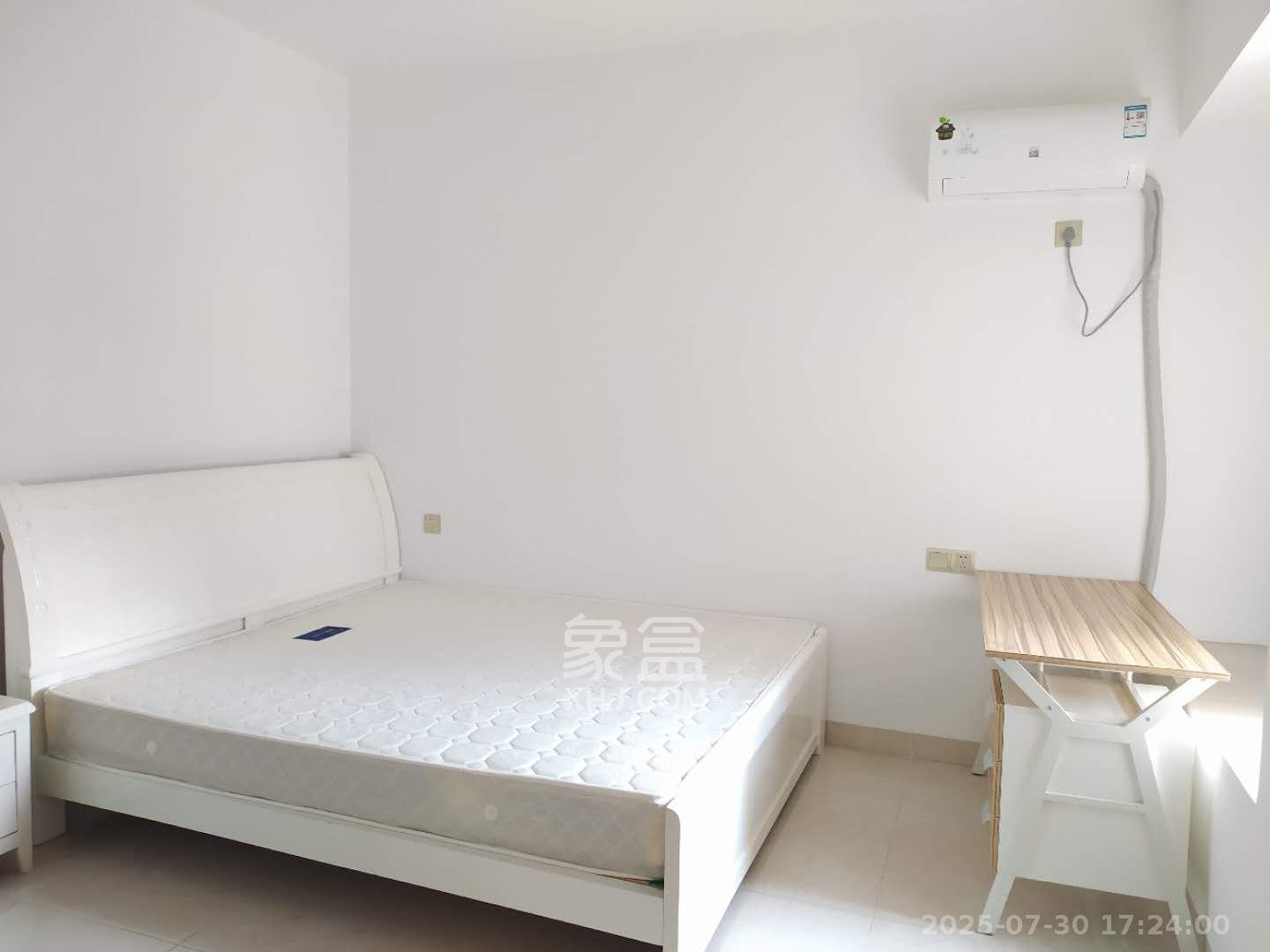 和美星城 2室2厅1卫 2000.0元/月 和美星城 2室2厅1卫 2000.0元/月室内图