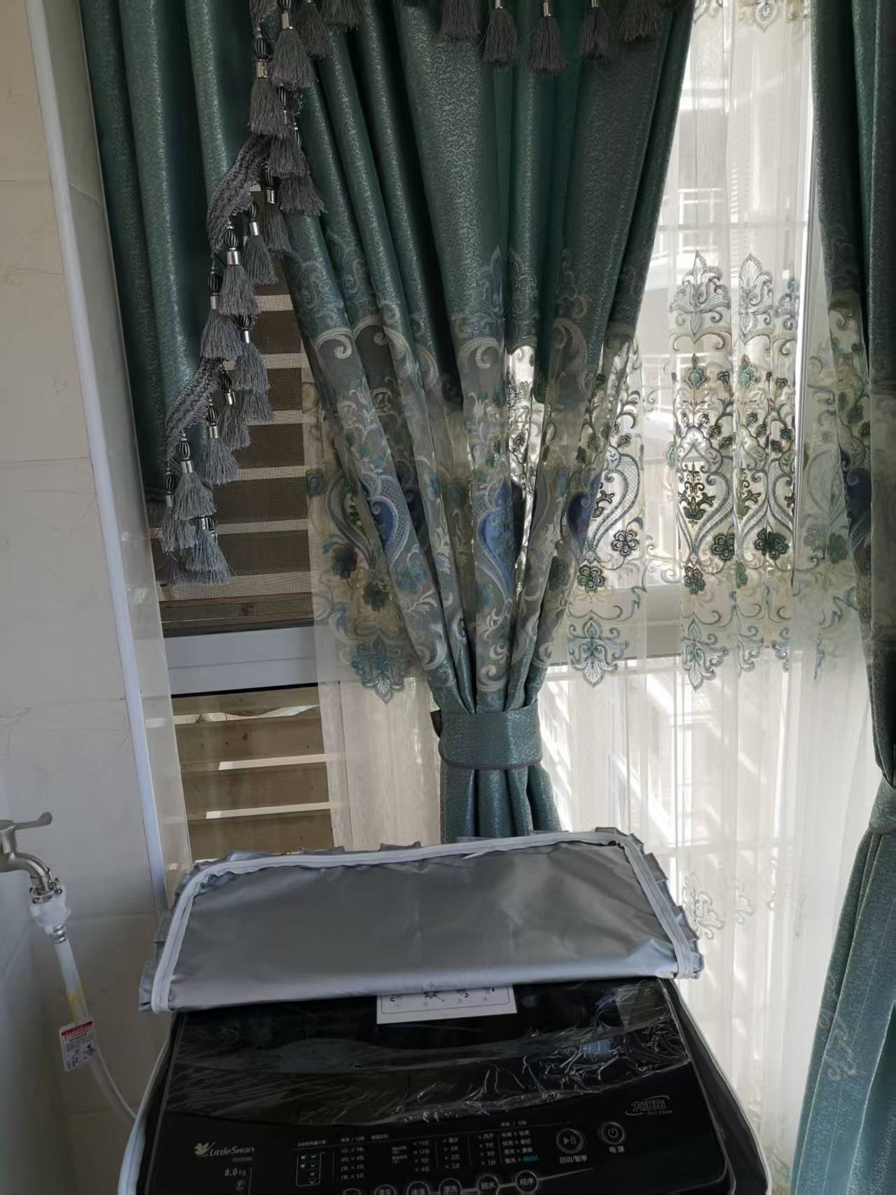 御笔华章 2室2厅1卫 1800.0元/月 御笔华章 2室2厅1卫 1800.0元/月室内图