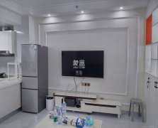 鑫远御文台一期  2室1厅1卫    1800.0元/月 鑫远御文台一期  2室1厅1卫    1800.0元/月