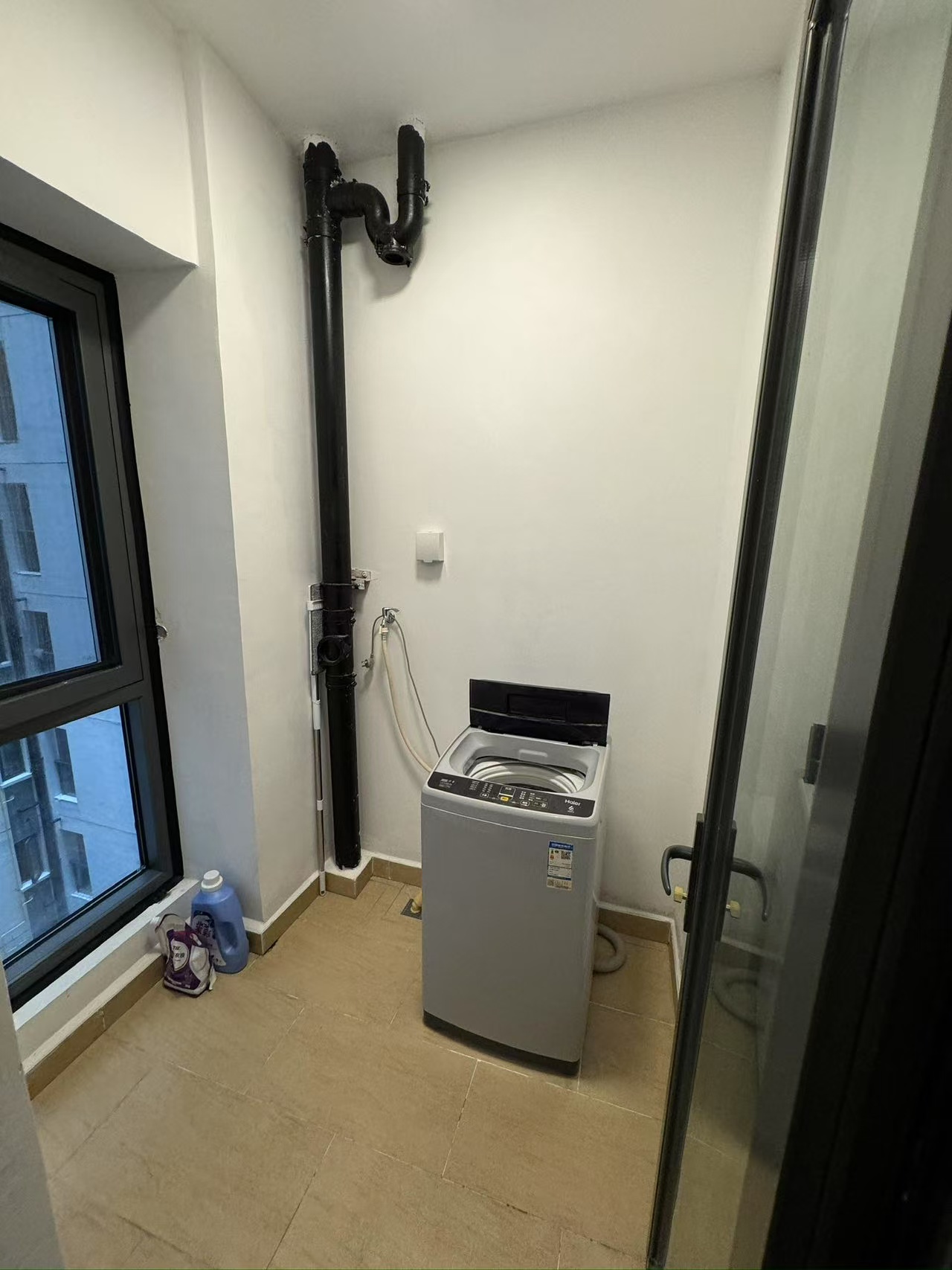 恒大美丽沙天璟湾 2室2厅1卫 2800.00元/月 恒大美丽沙天璟湾 2室2厅1卫 2800.00元/月室内图