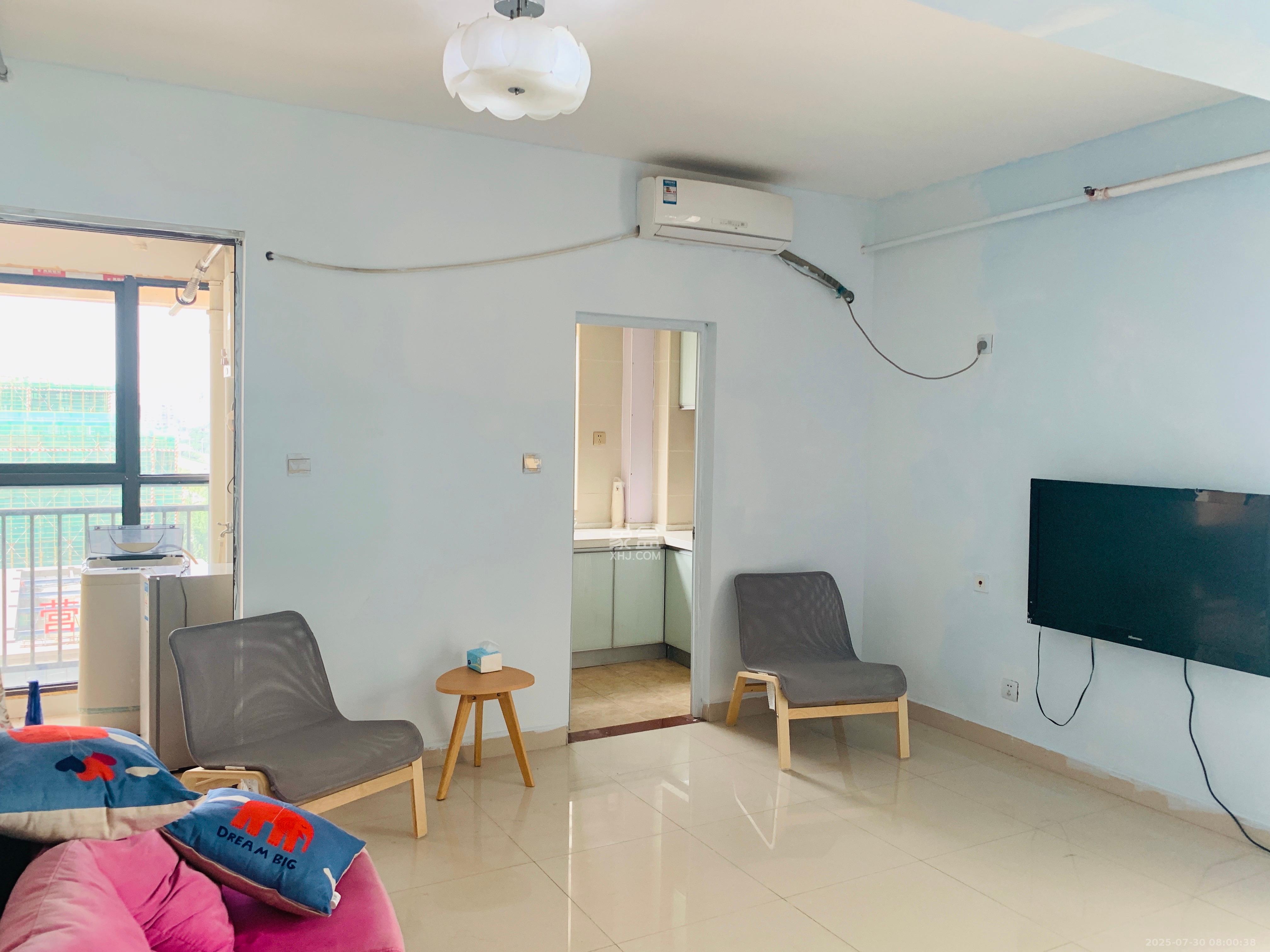 金房奥斯卡 1室1厅1卫 1200.0元/月 金房奥斯卡 1室1厅1卫 1200.0元/月室内图