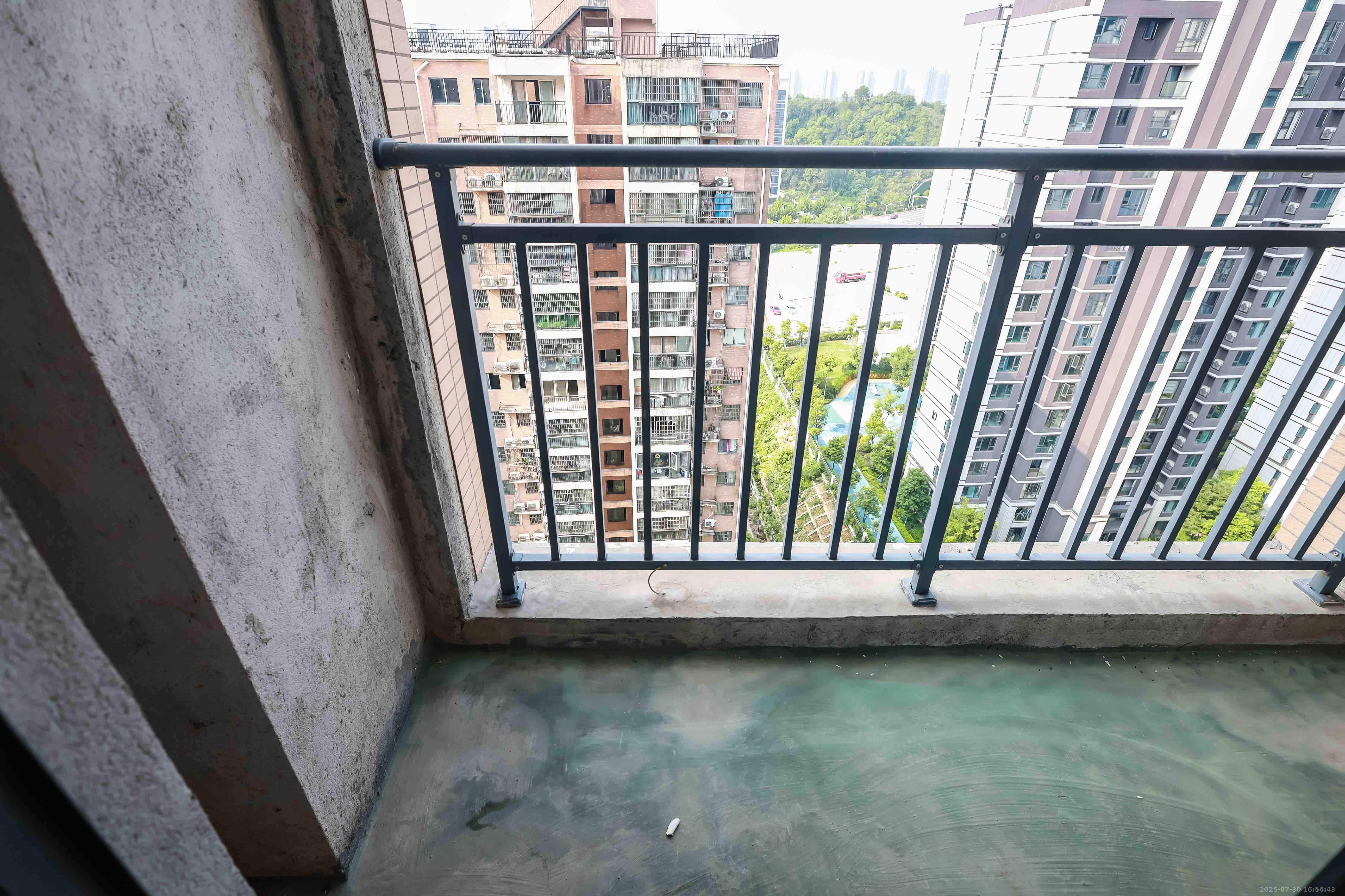 山水新城  2室2厅1卫    48.0万 山水新城  2室2厅1卫    48.0万阳台