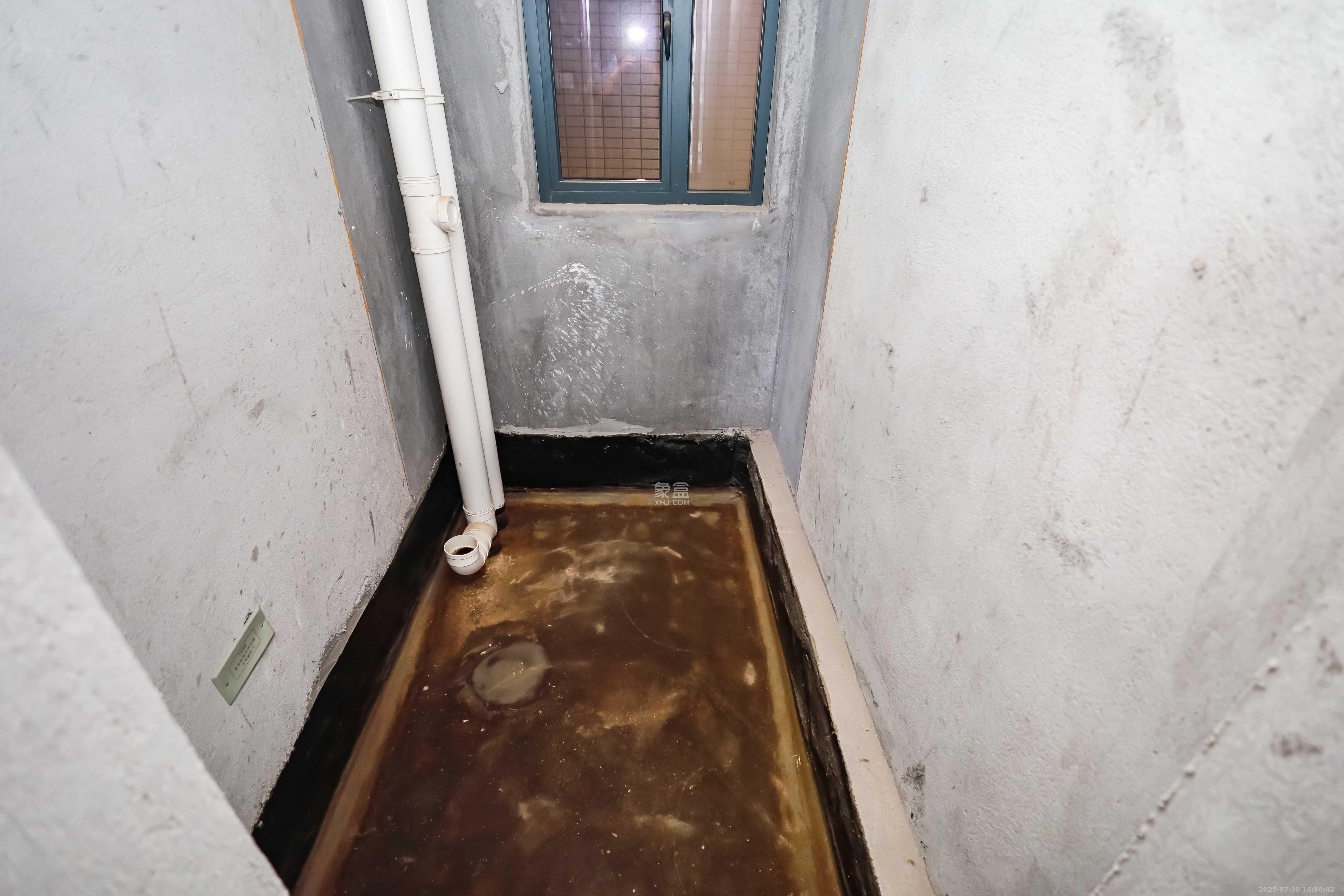 山水新城  2室2厅1卫    48.0万 山水新城  2室2厅1卫    48.0万卫生间