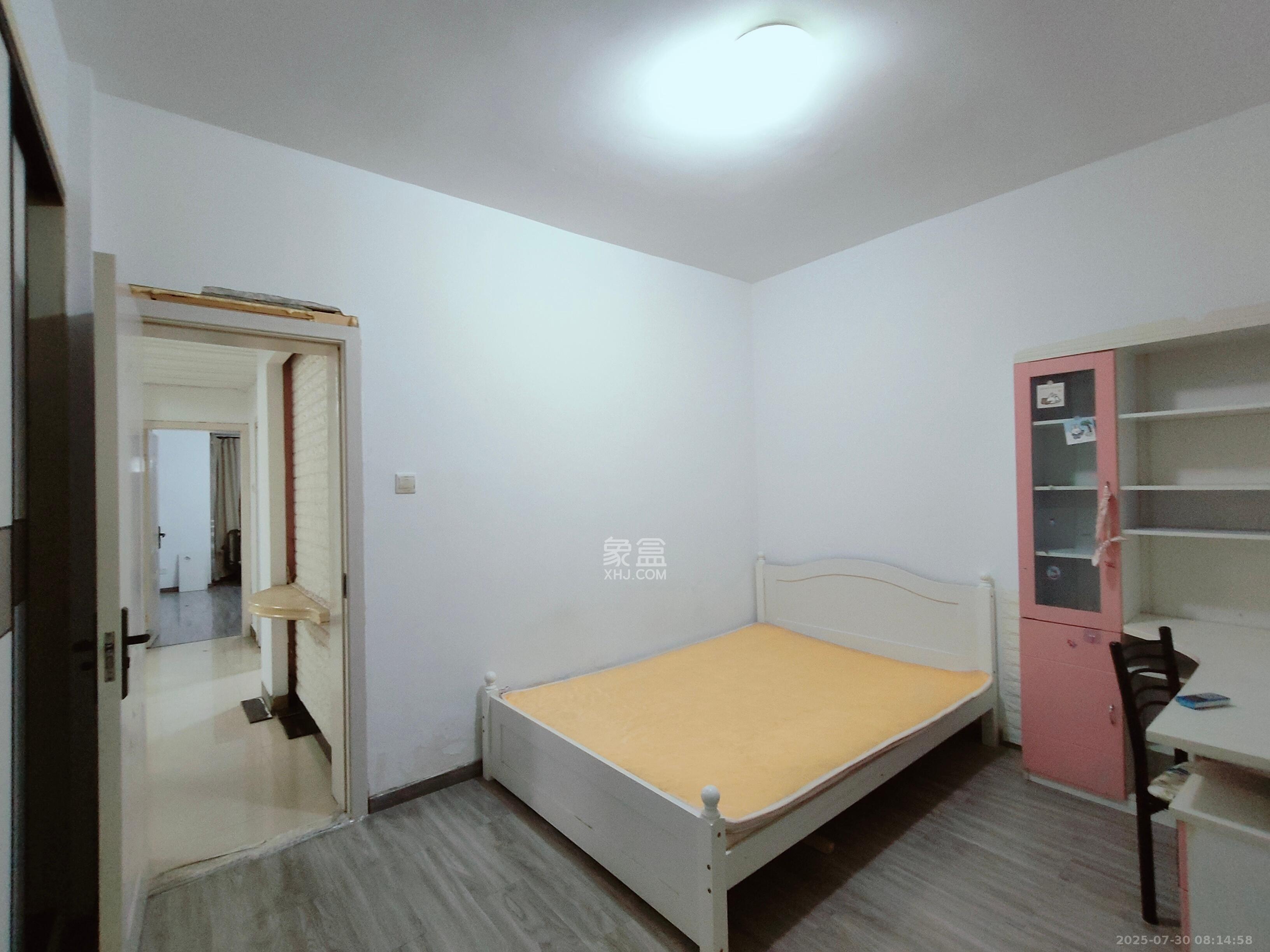 永宏佳园  3室1厅2卫    2700.0元/月 永宏佳园  3室1厅2卫    2700.0元/月室内图