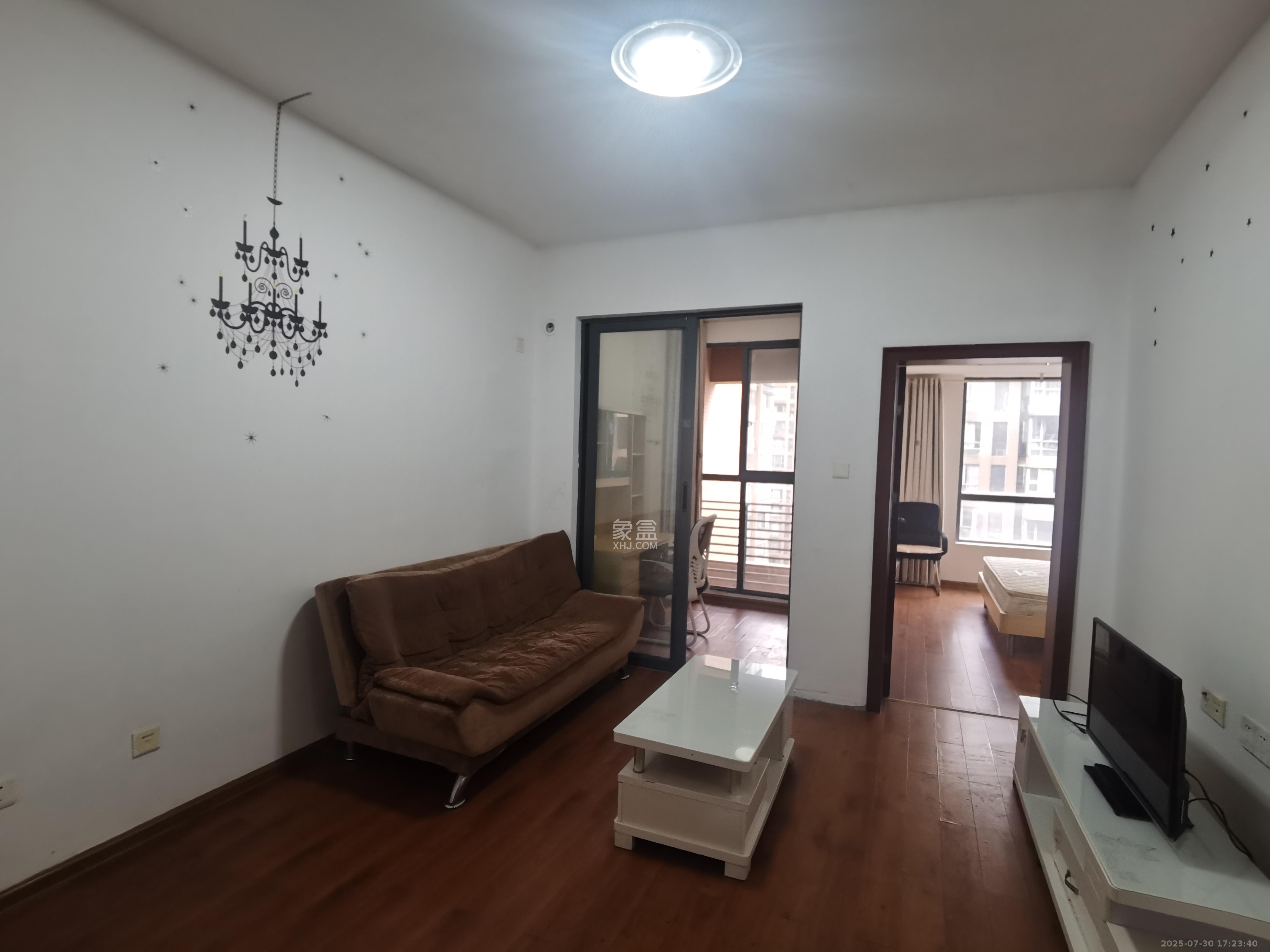 万博汇 2室1厅1卫 2000.0元/月 万博汇 2室1厅1卫 2000.0元/月室内图