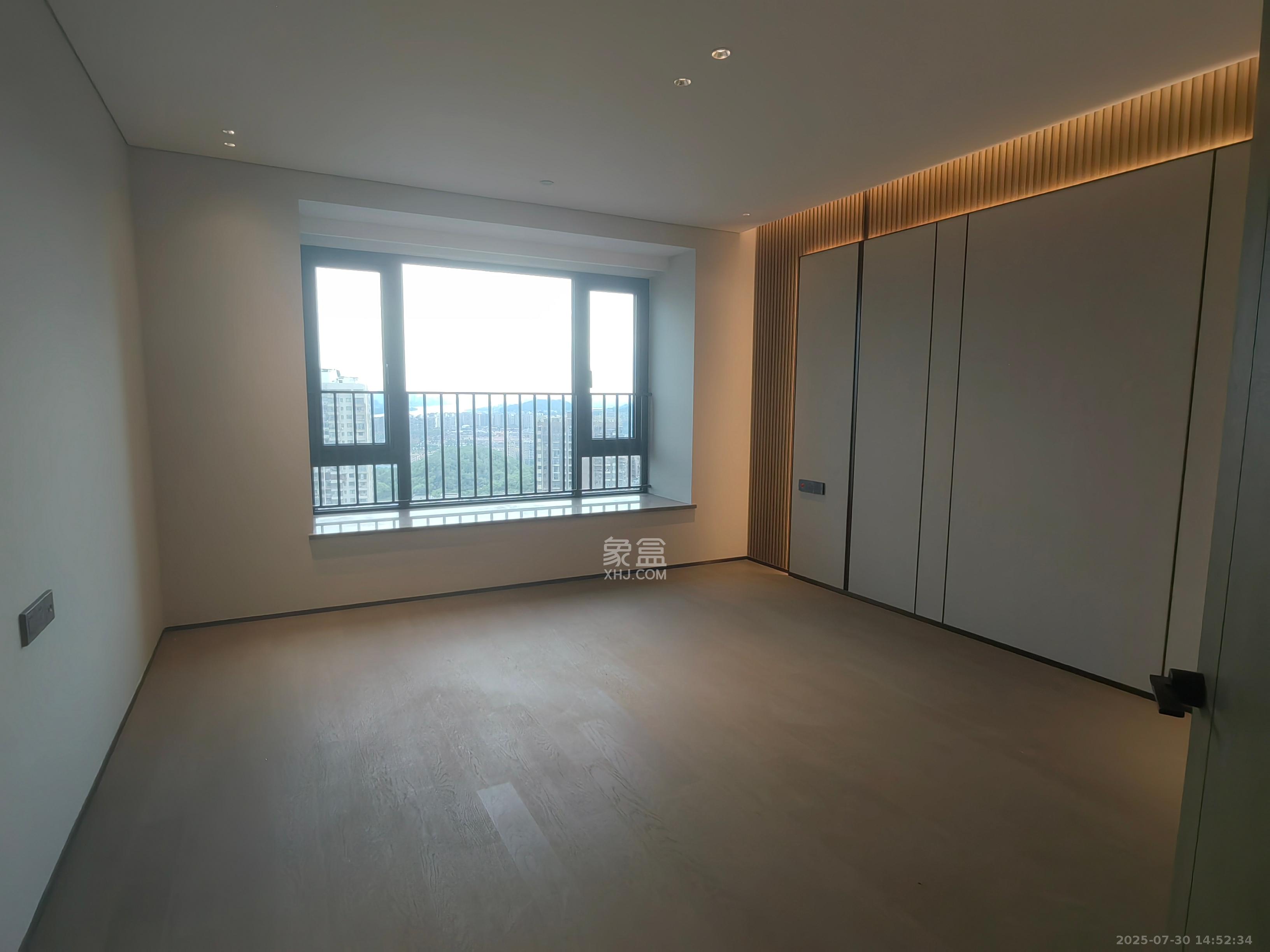 长沙悦府(华润万象城)  4室2厅3卫    25000.0元/月 长沙悦府(华润万象城)  4室2厅3卫    25000.0元/月室内图