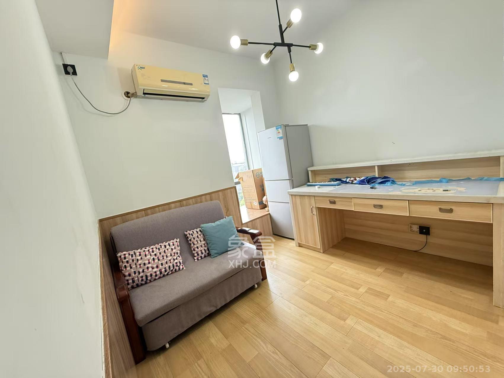 万博汇 4室2厅2卫 3800.0元/月 万博汇 4室2厅2卫 3800.0元/月室内图