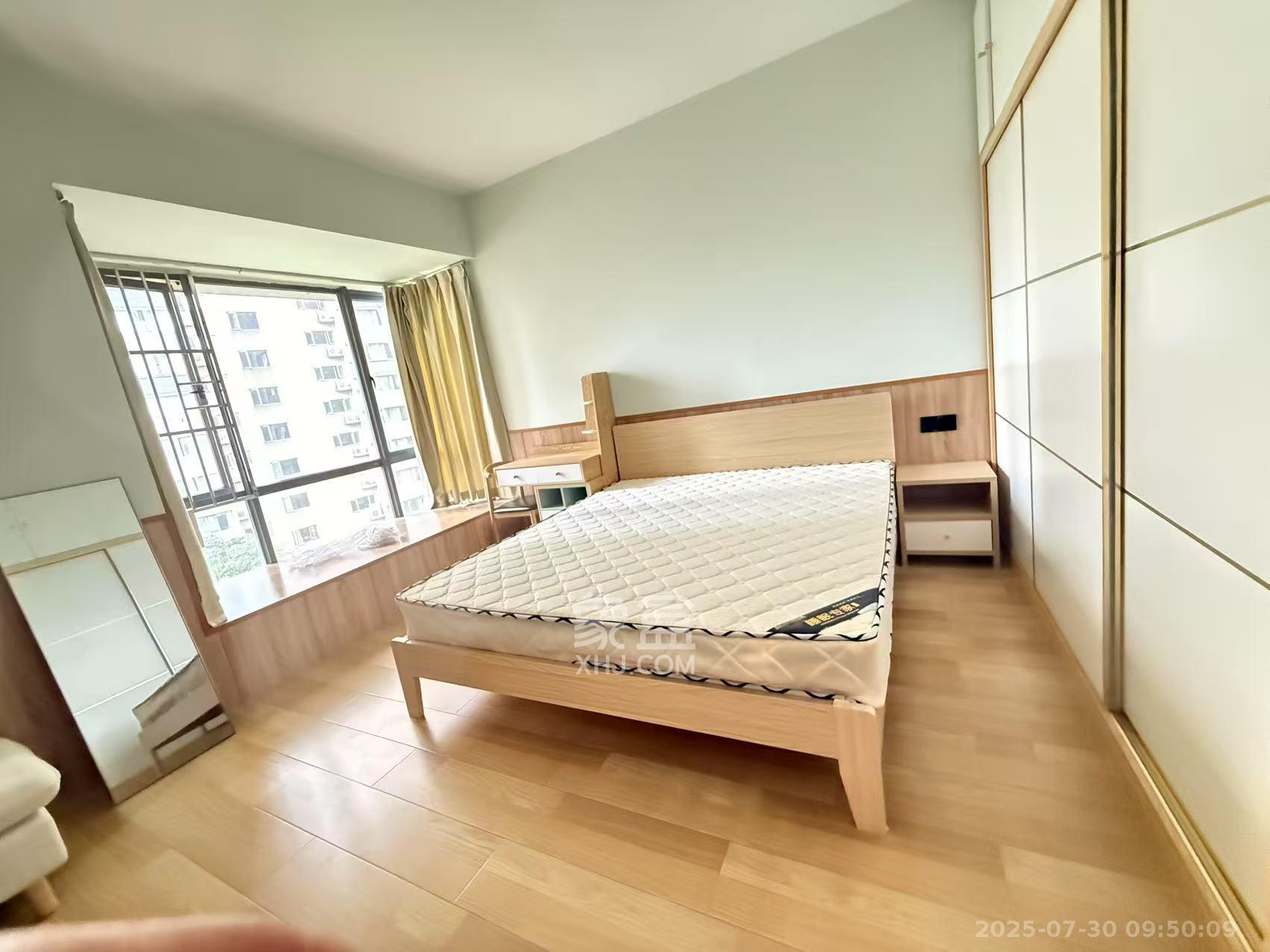 万博汇 4室2厅2卫 3800.0元/月 万博汇 4室2厅2卫 3800.0元/月室内图