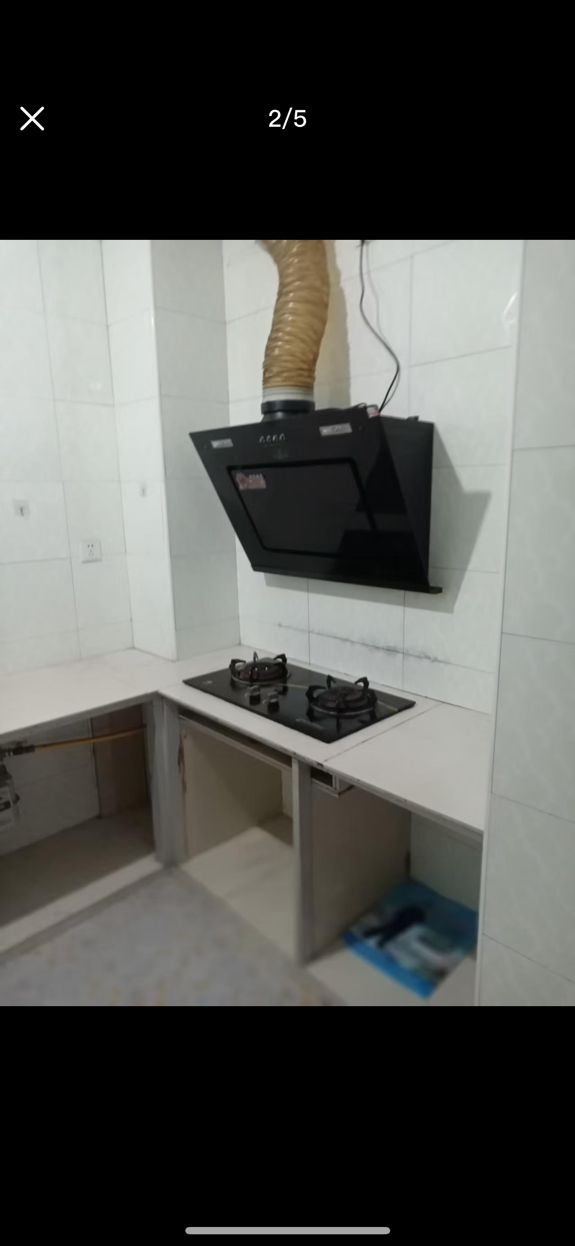 船山茗居  1室0厅0卫   1300.00元/月室内图