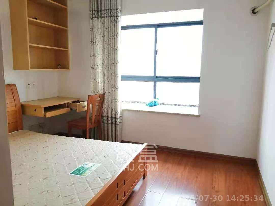 曙光领峰（曙光家园）  2室2厅1卫   2500.00元/月室内图