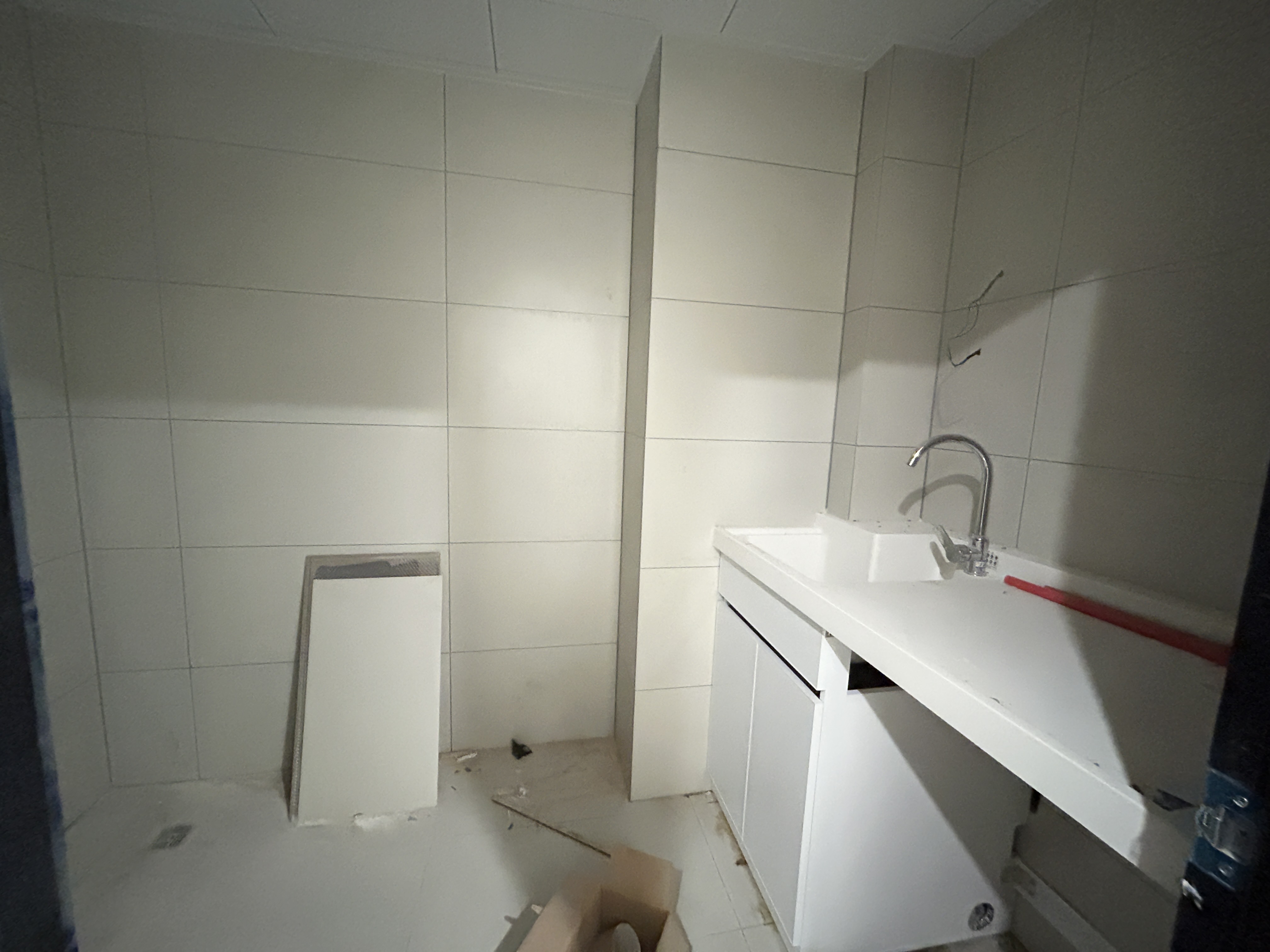 唯独逸臣公园 2室1厅1卫 1800.0元/月 唯独逸臣公园 2室1厅1卫 1800.0元/月室内图