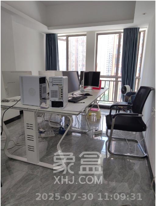 新天地步步高 1室1厅1卫 1200.0元/月 新天地步步高 1室1厅1卫 1200.0元/月户型图