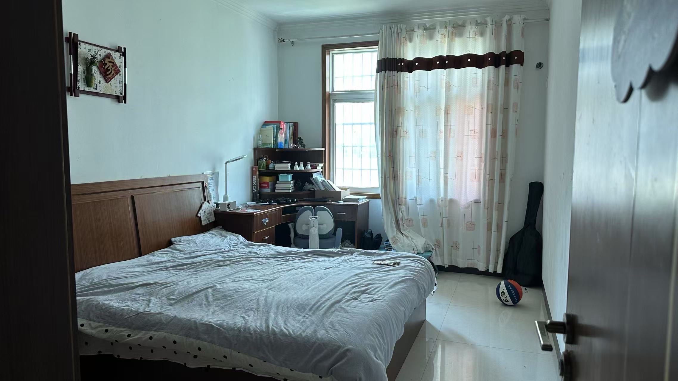 宏泰阳光家园 3室2厅2卫 1000.0元/月 宏泰阳光家园 3室2厅2卫 1000.0元/月室内图