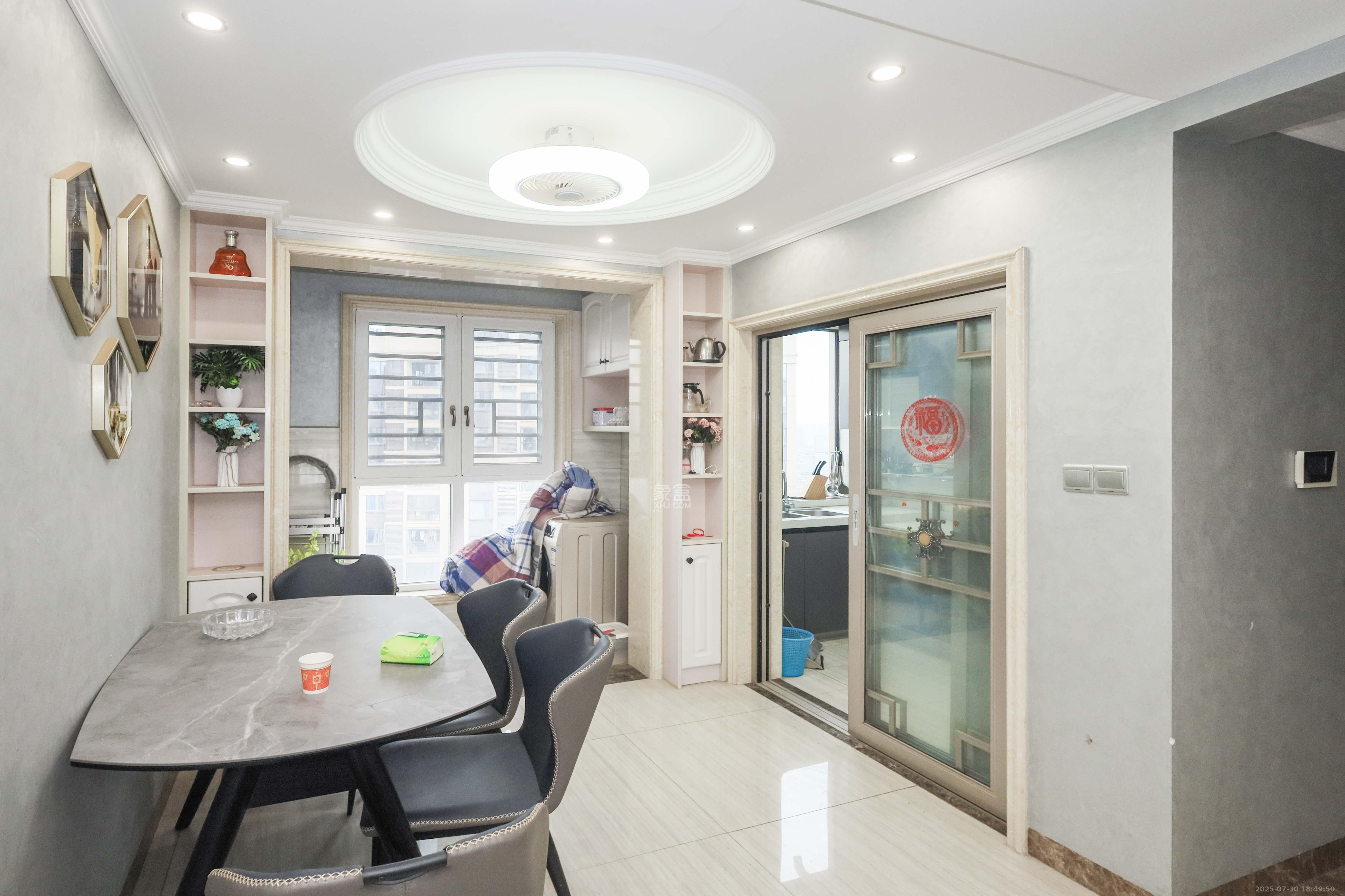 梅溪鑫苑名家 3室2厅2卫 118.0万 梅溪鑫苑名家 3室2厅2卫 118.0万其他