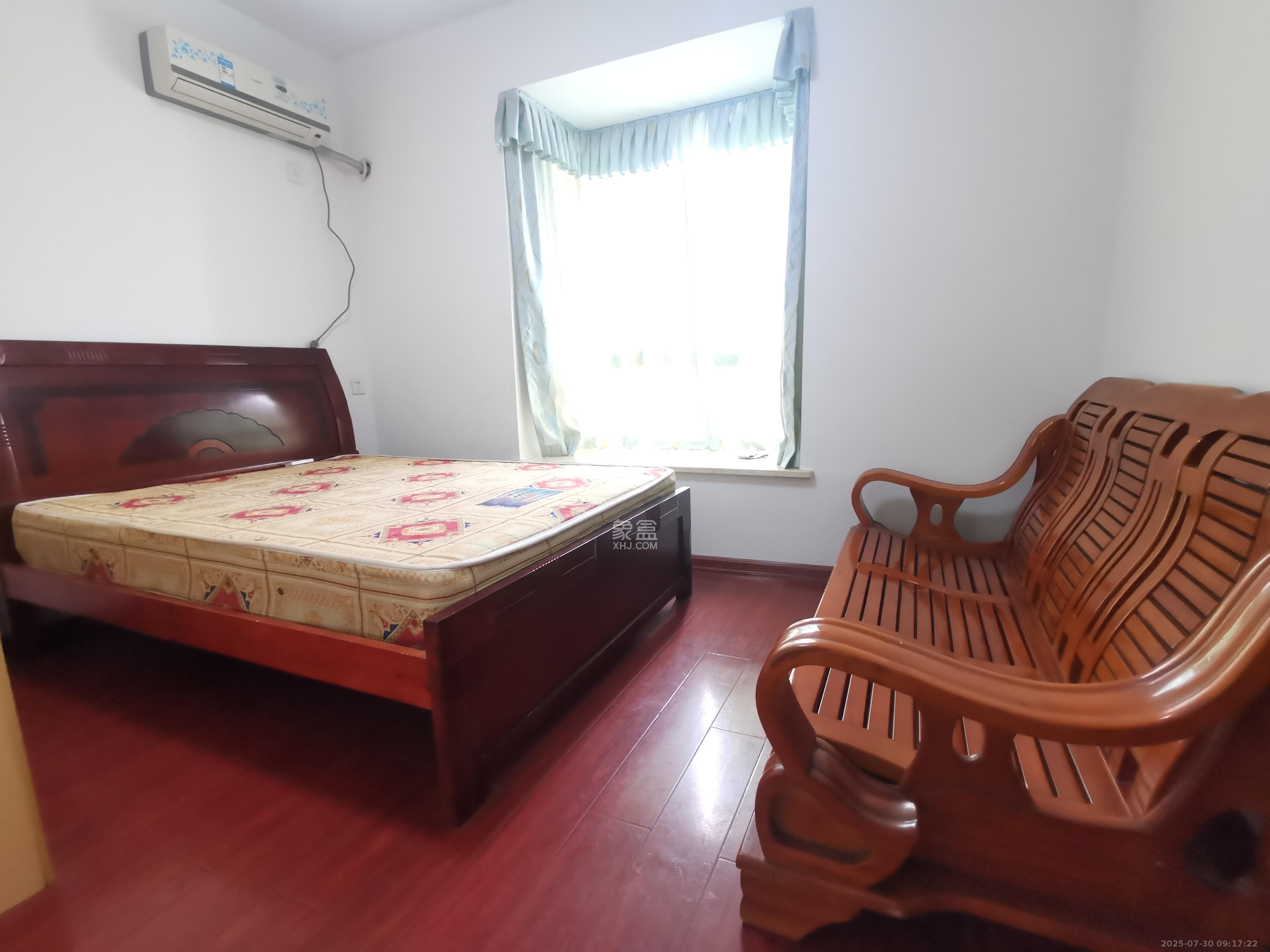 四方锦城 2室2厅1卫 2000.0元/月 四方锦城 2室2厅1卫 2000.0元/月室内图