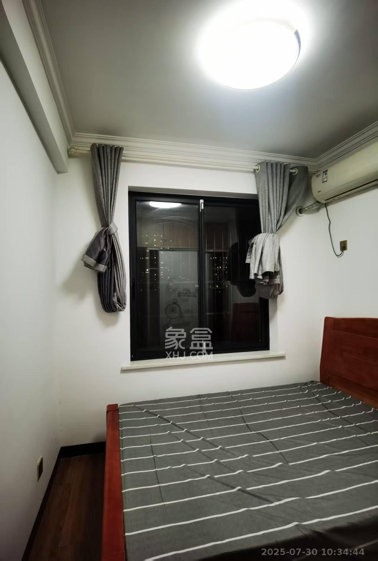 洋湖明园一期 4室2厅2卫 2800.00元/月 洋湖明园一期 4室2厅2卫 2800.00元/月室内图