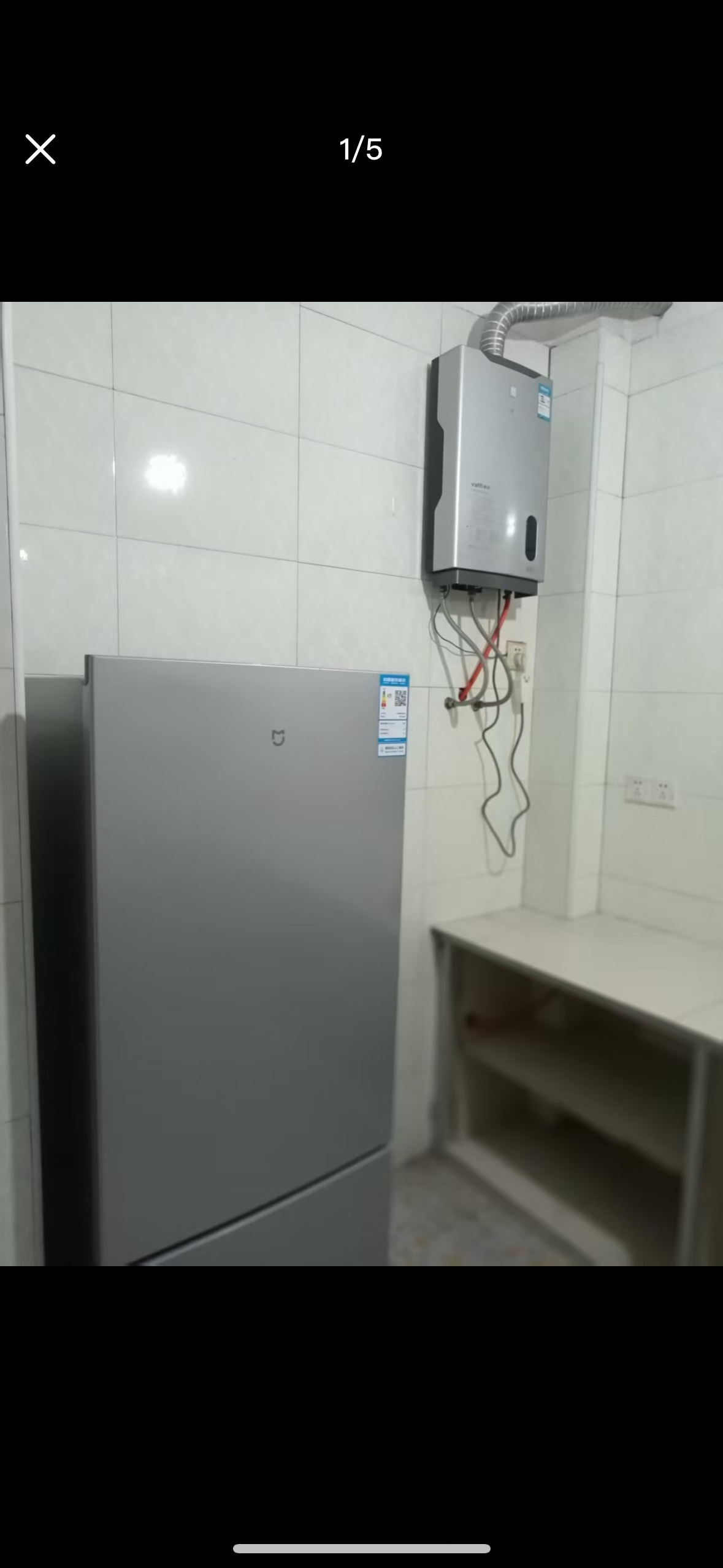 船山茗居 1室0厅0卫 1300.0元/月 船山茗居 1室0厅0卫 1300.0元/月室内图