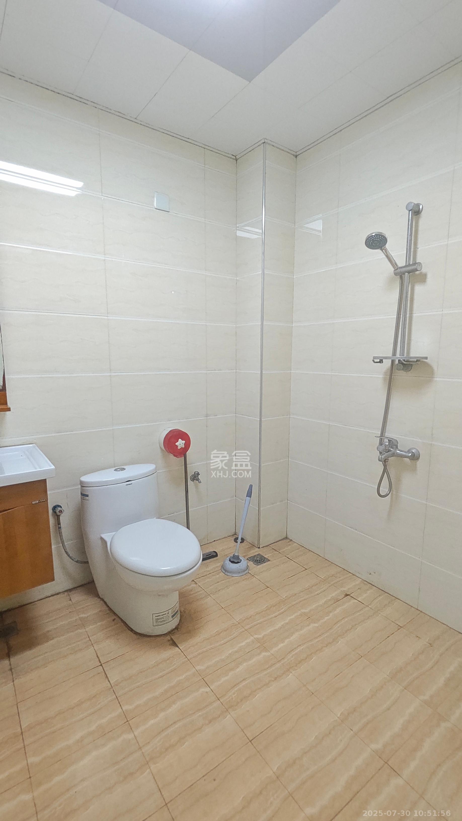 楚江华庭(楚轩公馆) 3室2厅2卫 3000.0元/月 楚江华庭(楚轩公馆) 3室2厅2卫 3000.0元/月室内图