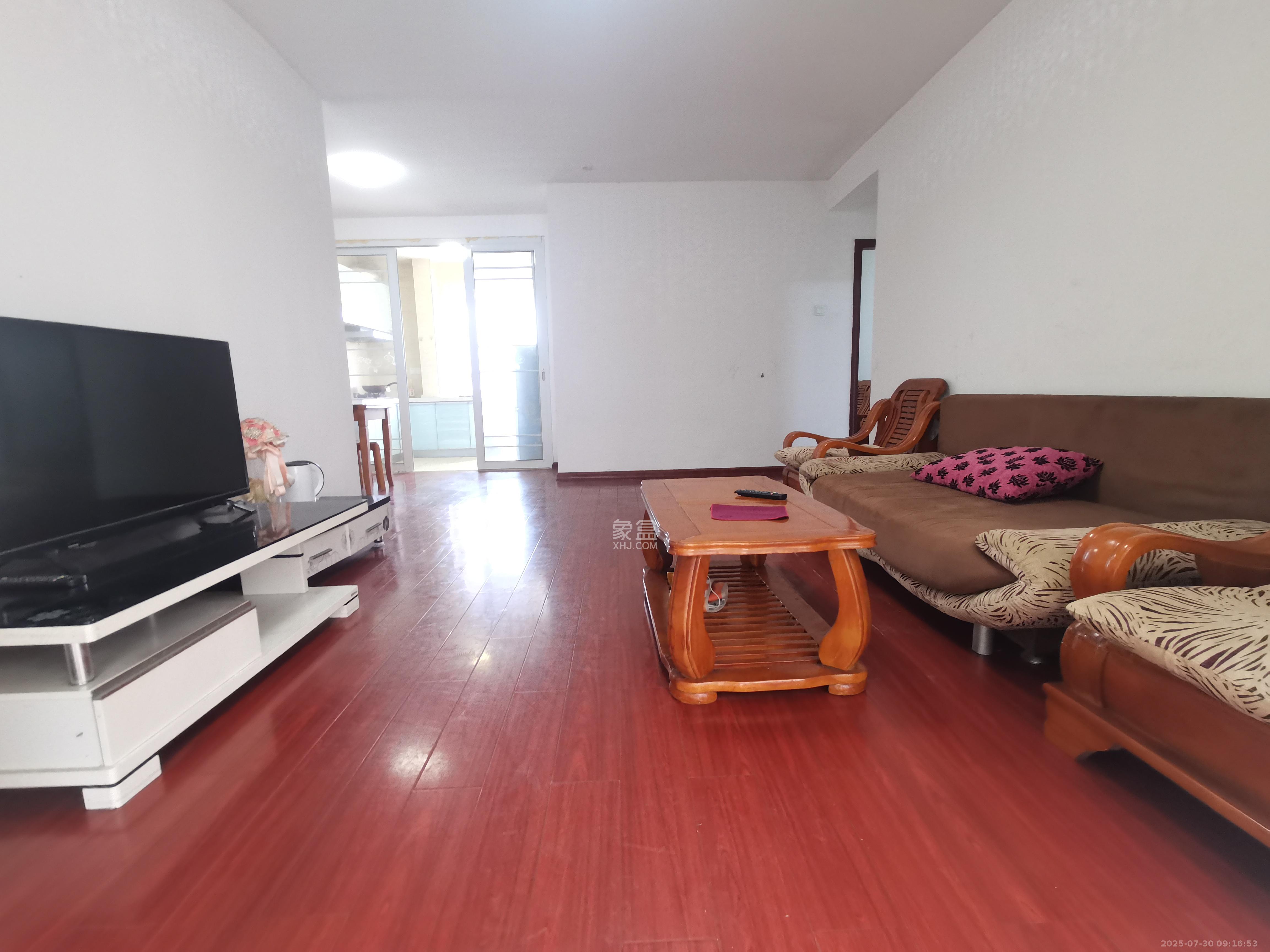 四方锦城 2室2厅1卫 2000.0元/月 四方锦城 2室2厅1卫 2000.0元/月室内图