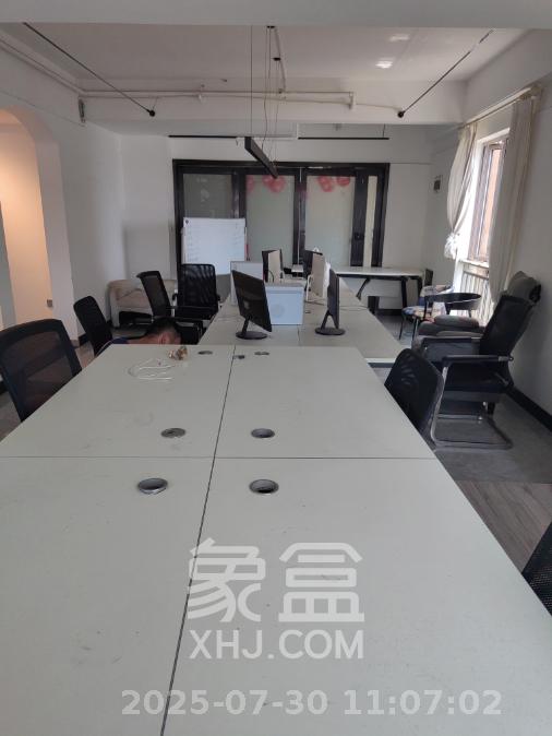 新天地步步高  1室1厅1卫    2200.0元/月 新天地步步高  1室1厅1卫    2200.0元/月室内图