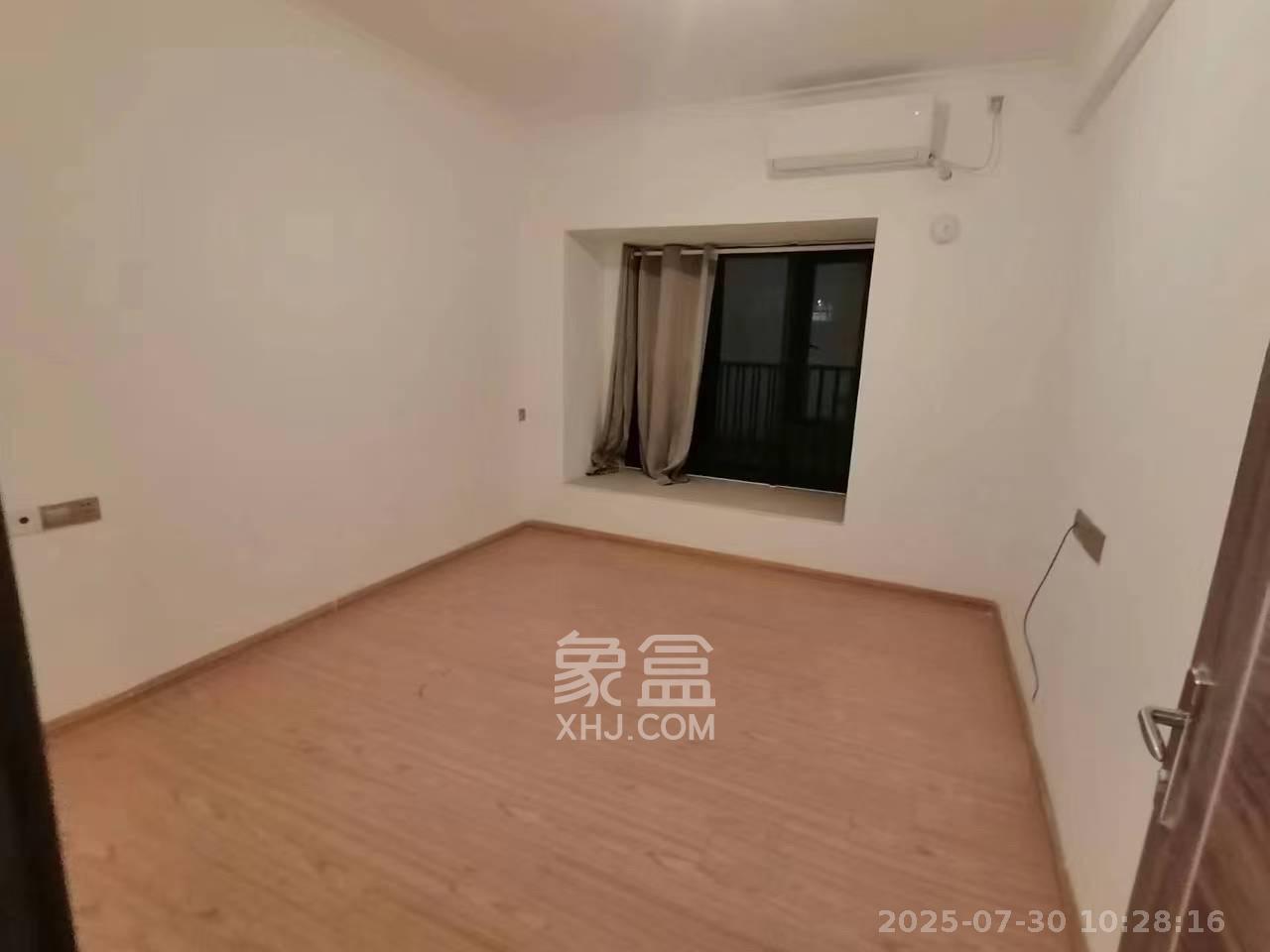 碧桂园城市之光 1室1厅1卫 2500.0元/月 碧桂园城市之光 1室1厅1卫 2500.0元/月室内图