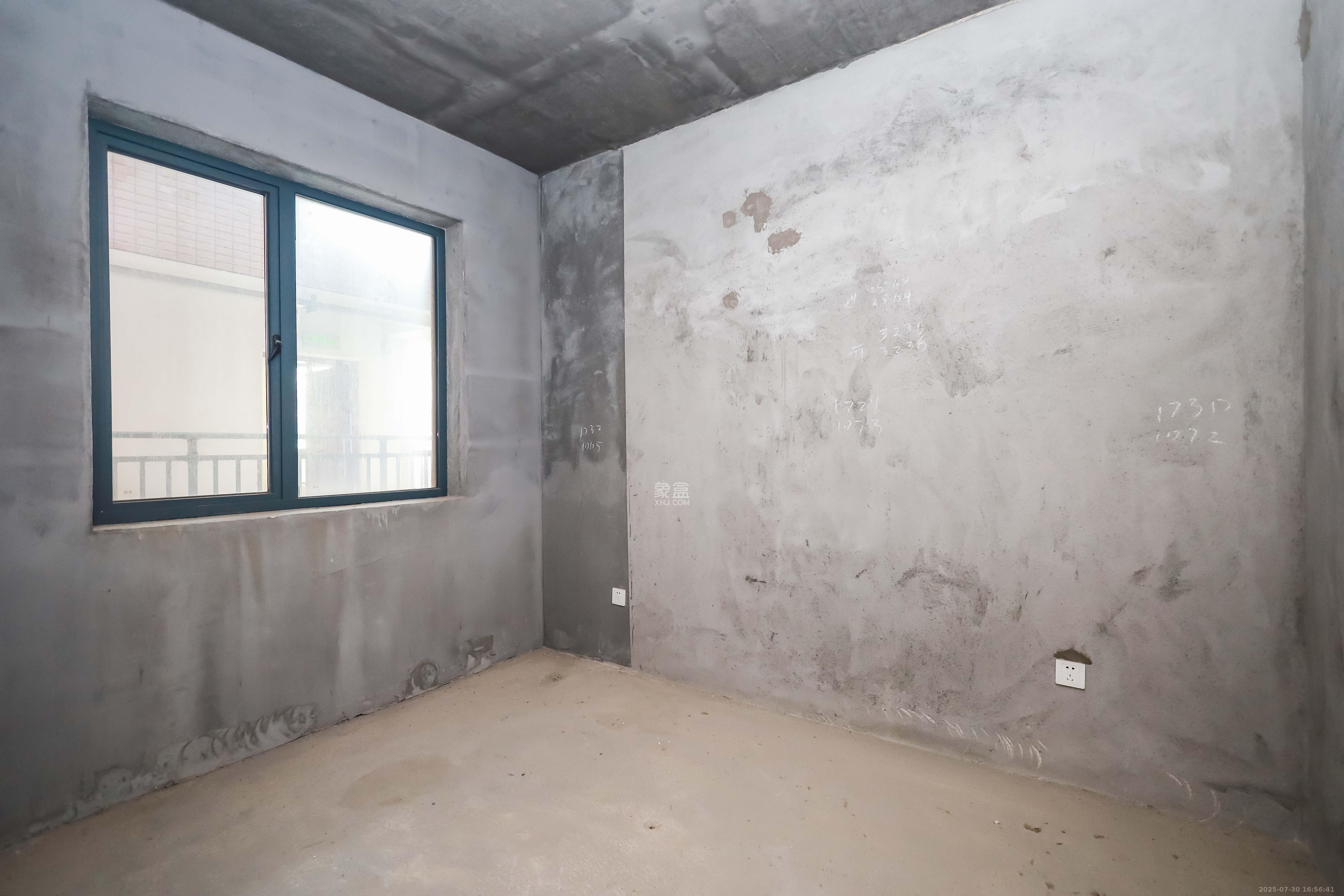 山水新城  2室2厅1卫    48.0万 山水新城  2室2厅1卫    48.0万卧室