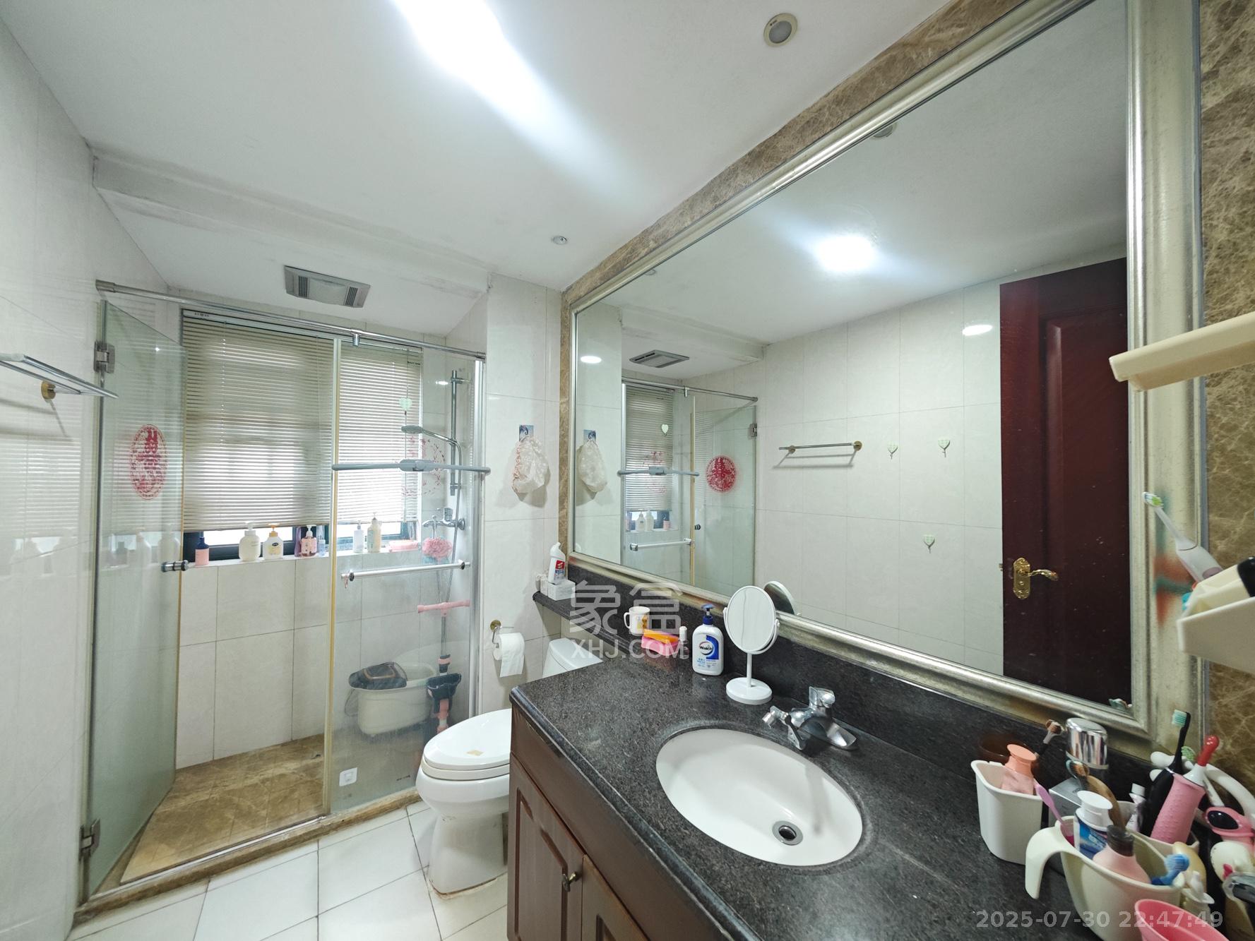 恒大城  3室2厅2卫    99.0万 恒大城  3室2厅2卫    99.0万其他