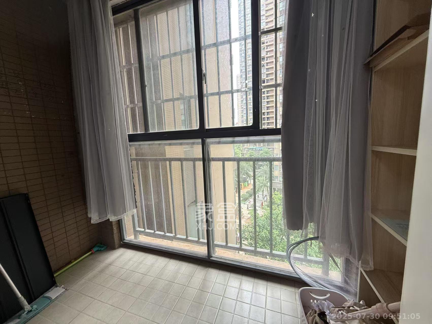 万博汇 4室2厅2卫 3800.0元/月 万博汇 4室2厅2卫 3800.0元/月室内图