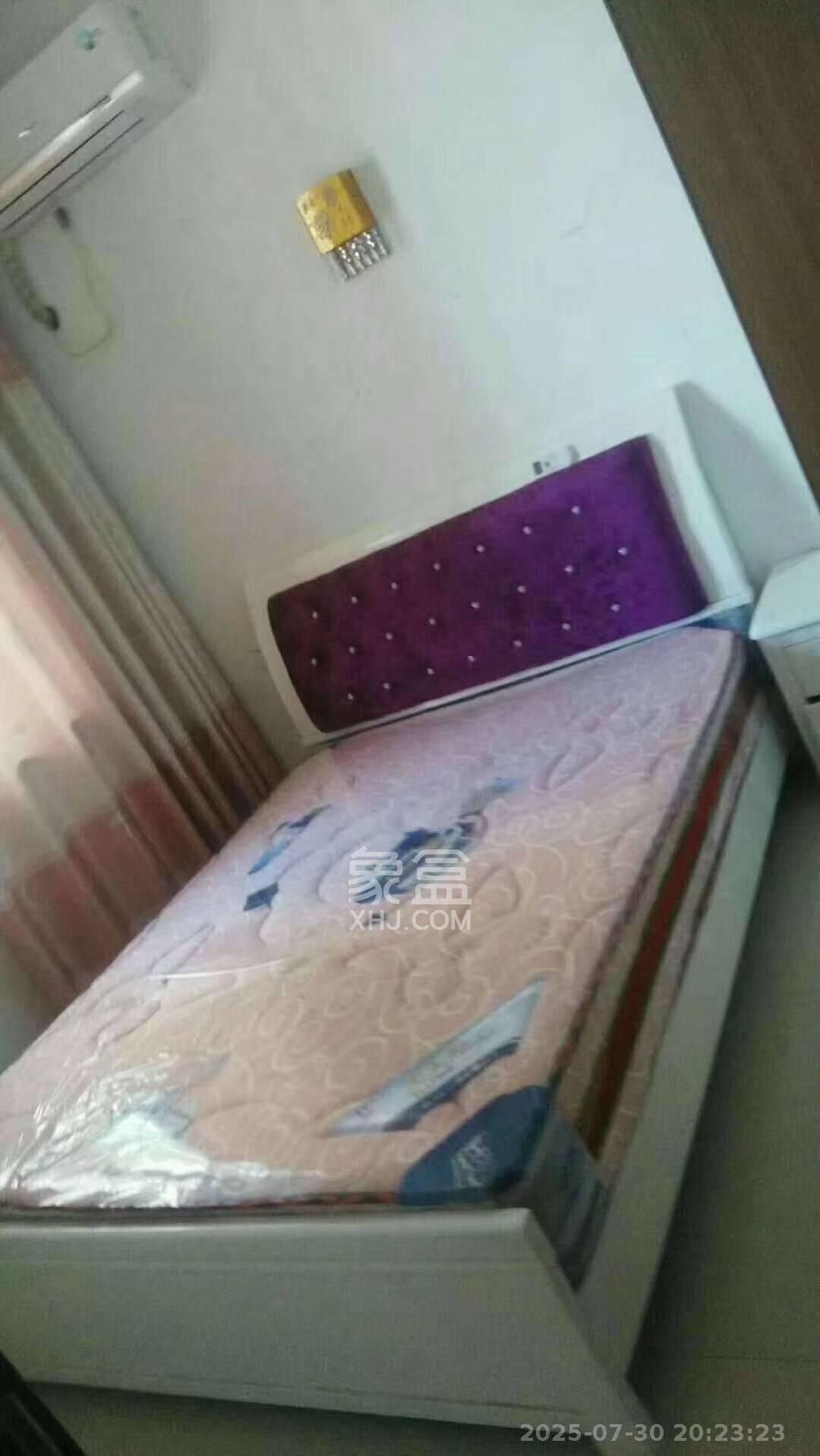 嘉顺苑 2室2厅1卫 2000.0元/月 嘉顺苑 2室2厅1卫 2000.0元/月室内图