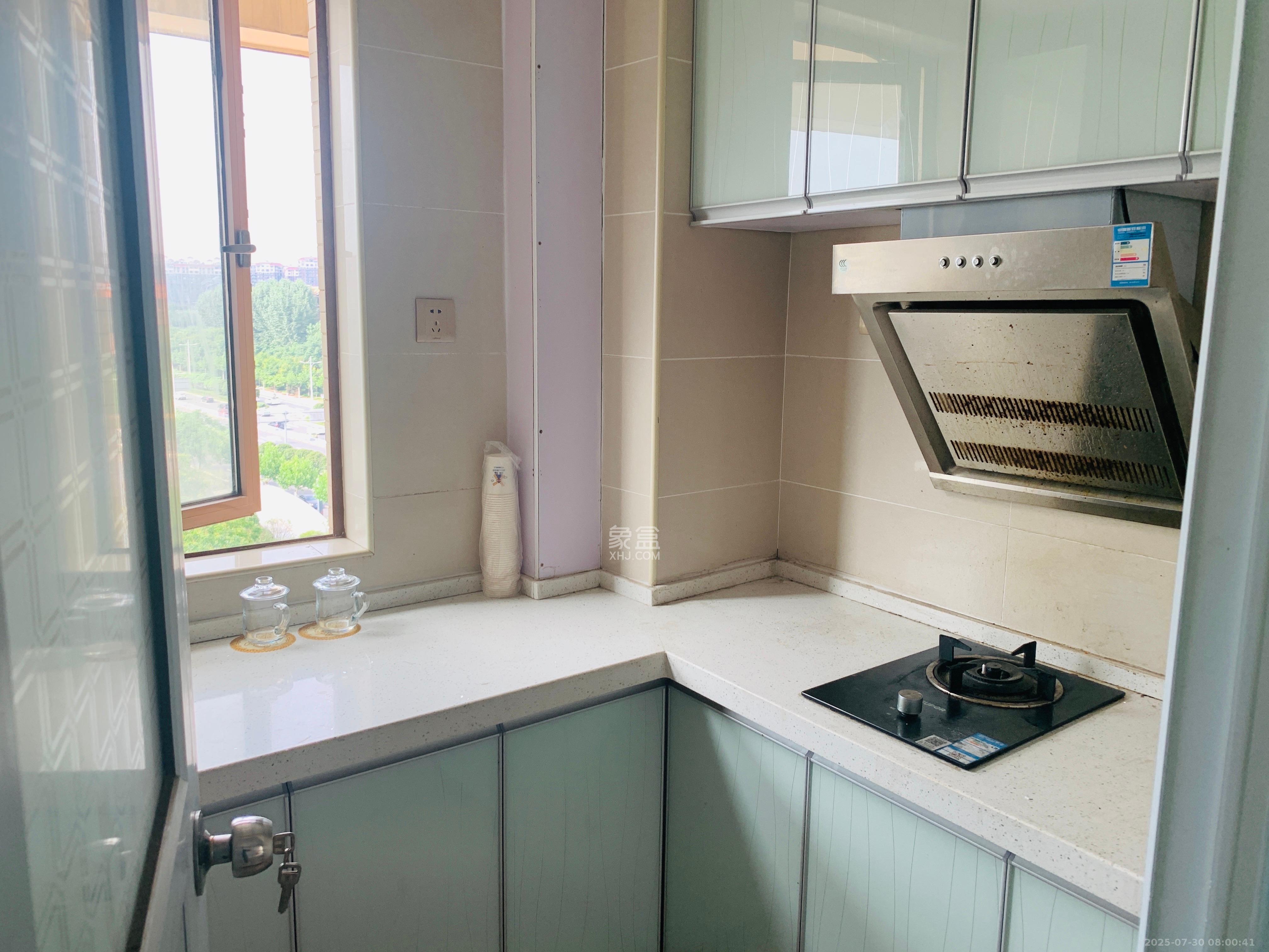 金房奥斯卡 1室1厅1卫 1200.0元/月 金房奥斯卡 1室1厅1卫 1200.0元/月室内图