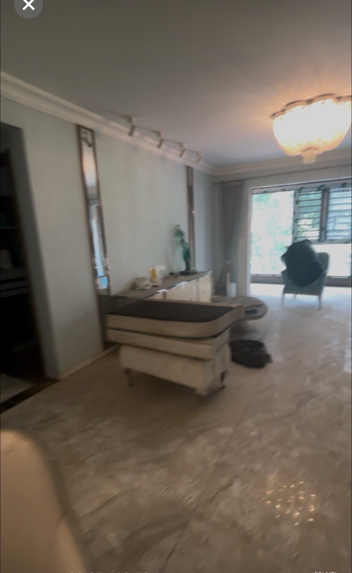 碧桂园盛棠 4室2厅2卫 3000.0元/月 碧桂园盛棠 4室2厅2卫 3000.0元/月室内图