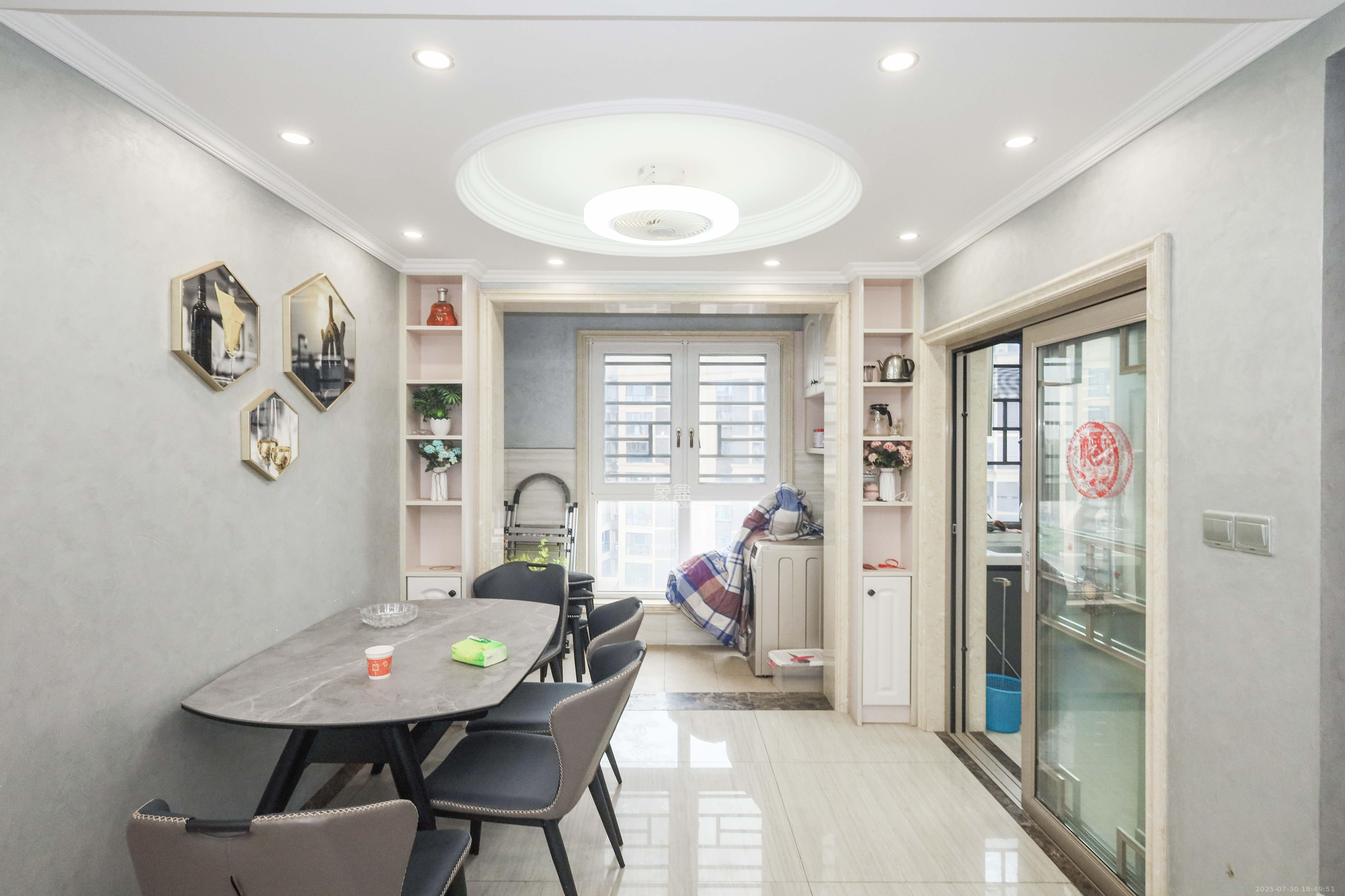 梅溪鑫苑名家 3室2厅2卫 118.0万 梅溪鑫苑名家 3室2厅2卫 118.0万其他