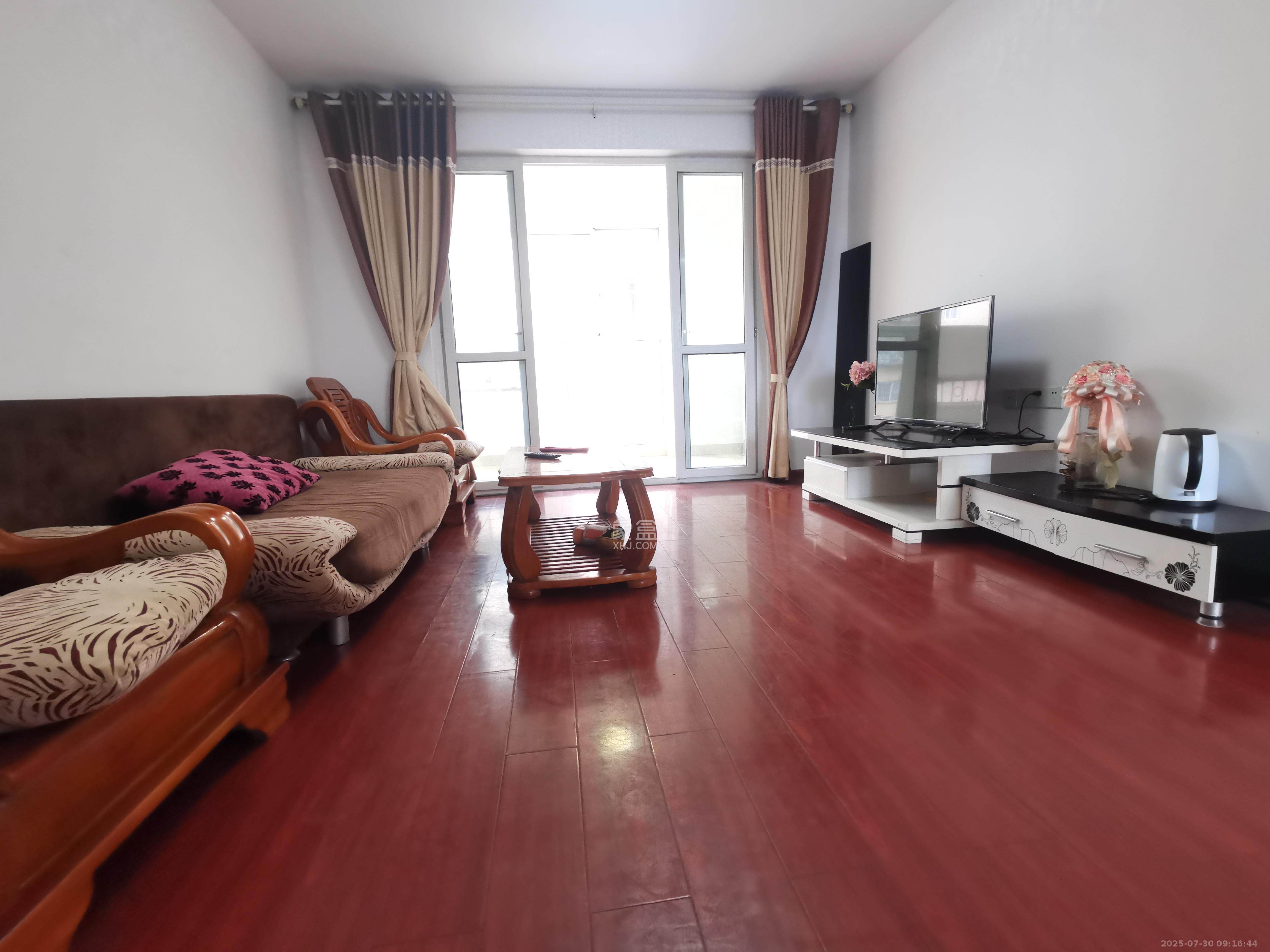 四方锦城 2室2厅1卫 2000.0元/月 四方锦城 2室2厅1卫 2000.0元/月室内图