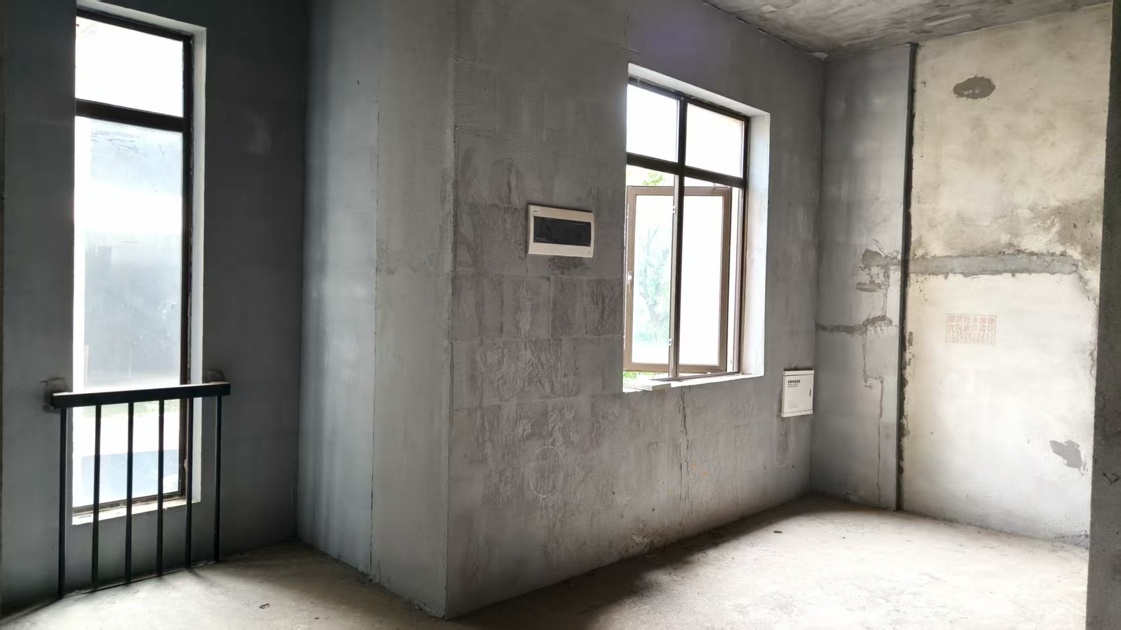 新世界梓山湖 5室2厅3卫 528.0万 新世界梓山湖 5室2厅3卫 528.0万室内图