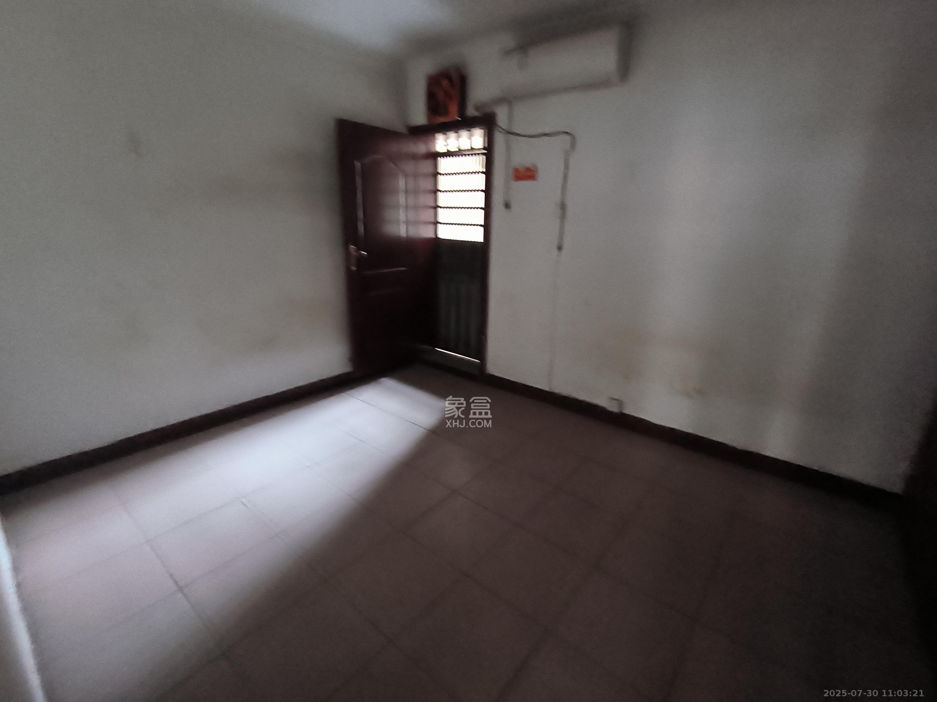 家兴公寓(洪家井) 2室1厅1卫 1800.0元/月 家兴公寓(洪家井) 2室1厅1卫 1800.0元/月室内图