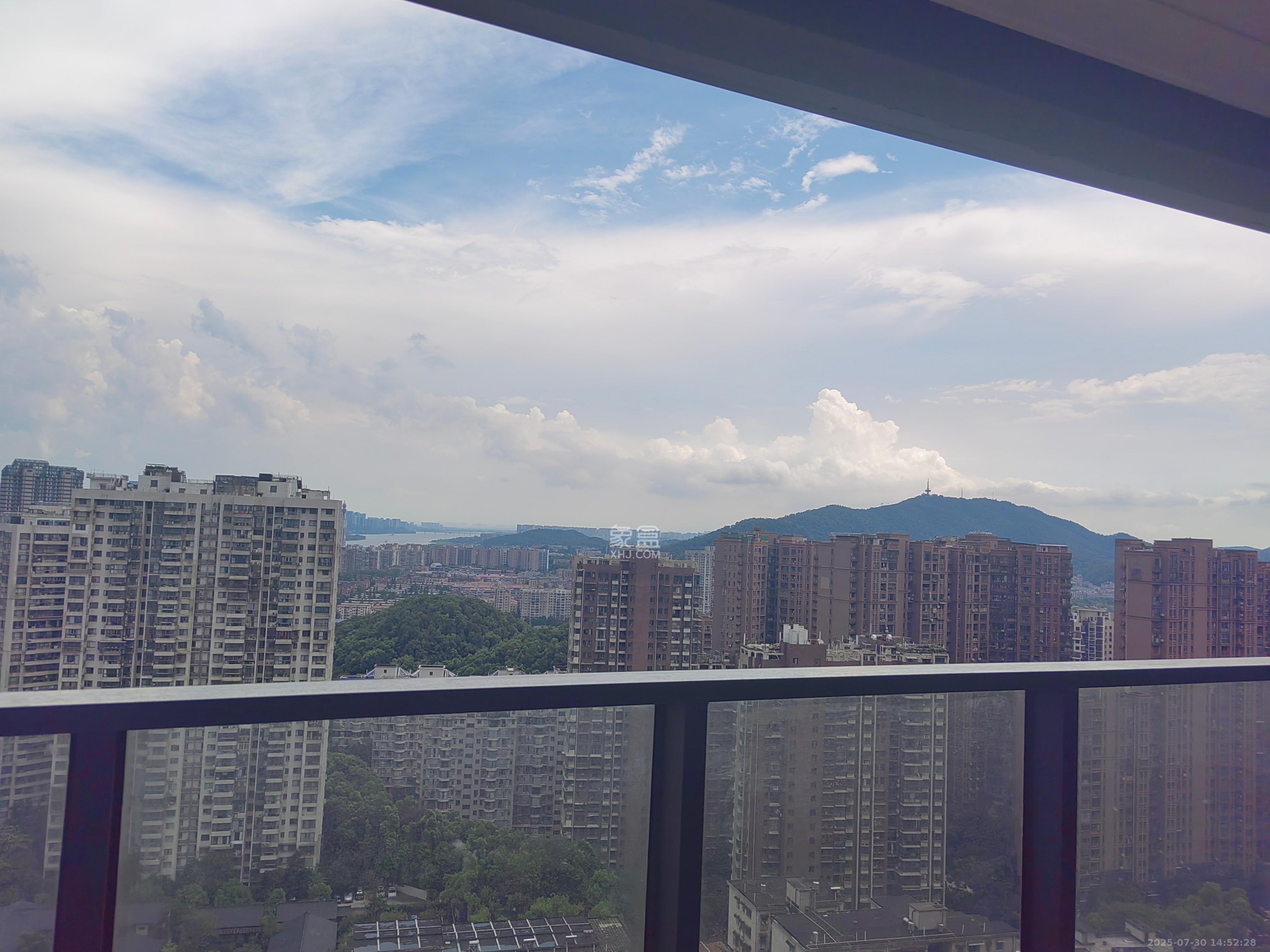 长沙悦府(华润万象城)  4室2厅3卫    25000.0元/月 长沙悦府(华润万象城)  4室2厅3卫    25000.0元/月室内图