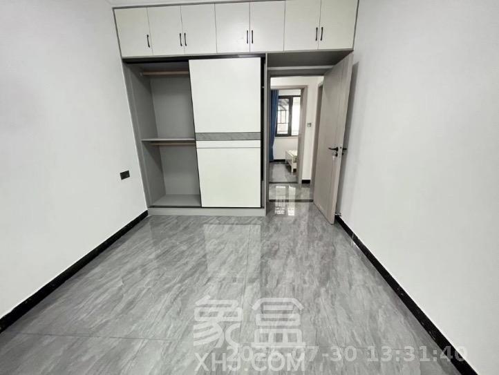 金芙蓉国际广场  3室2厅2卫   3000.00元/月室内图