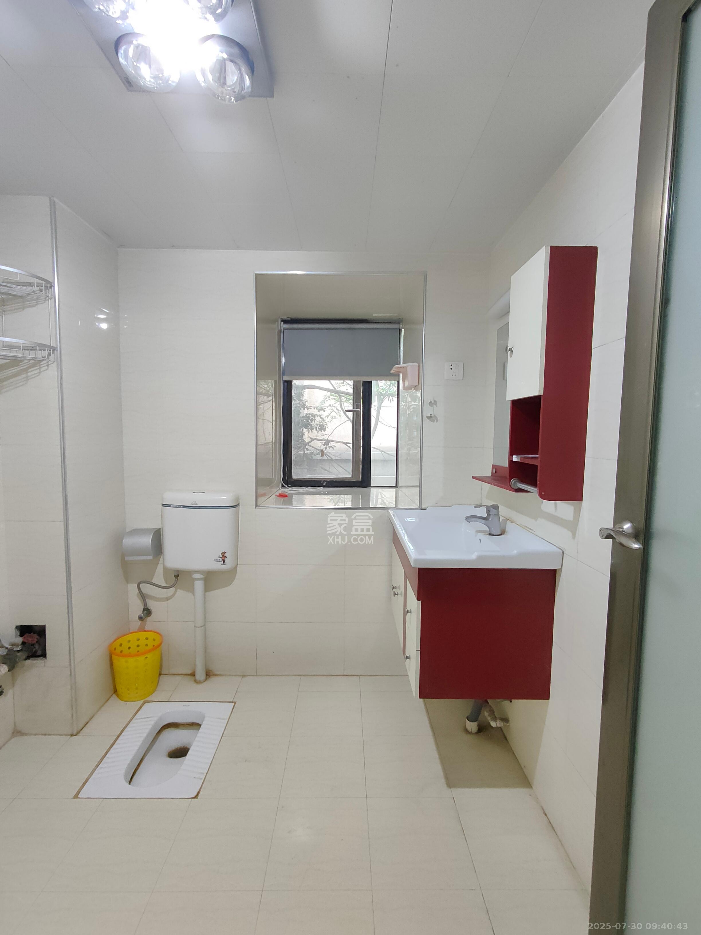 长房时代城 2室2厅1卫 2500.0元/月 长房时代城 2室2厅1卫 2500.0元/月室内图