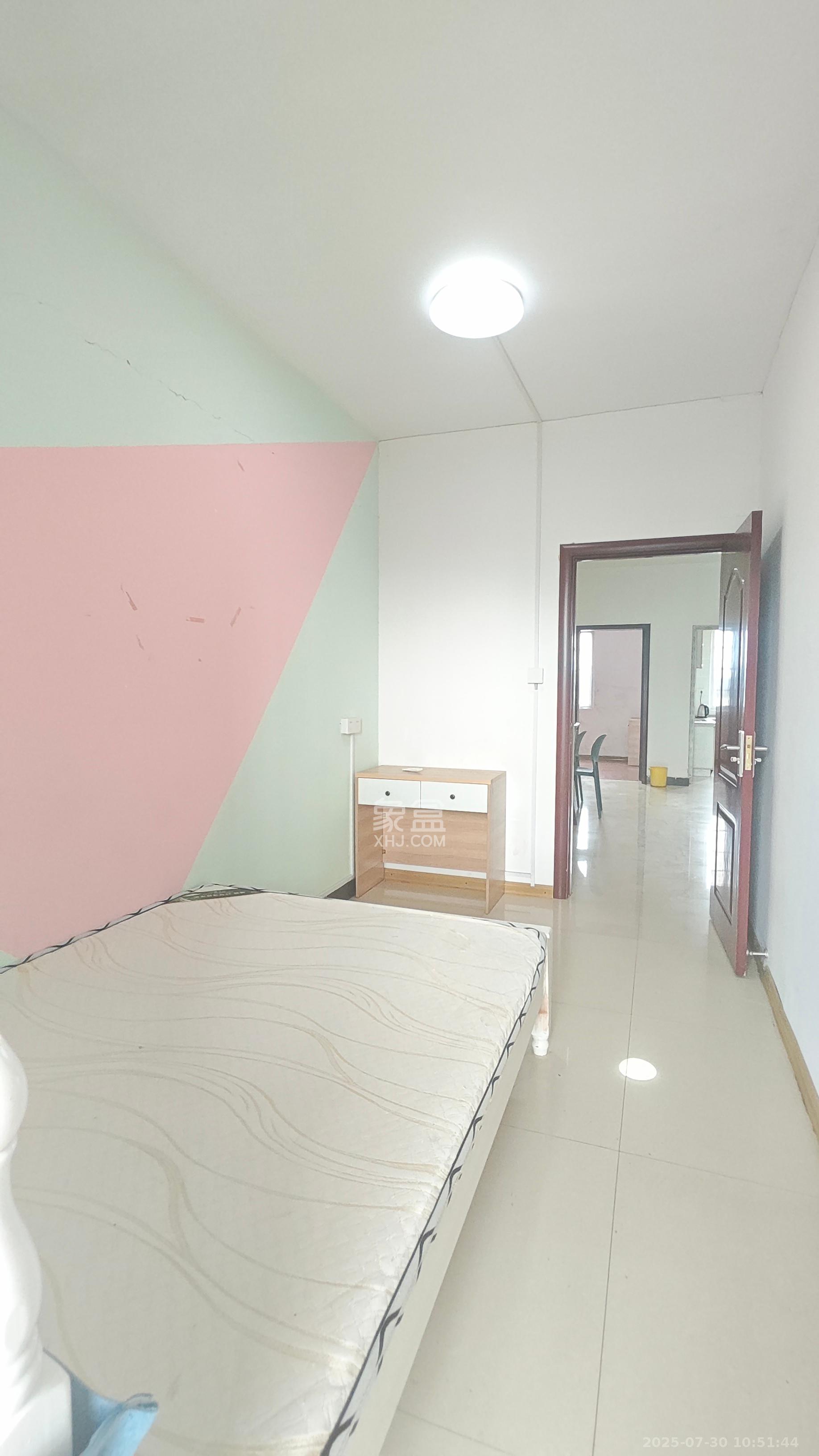 楚江华庭(楚轩公馆) 3室2厅2卫 3000.0元/月 楚江华庭(楚轩公馆) 3室2厅2卫 3000.0元/月室内图