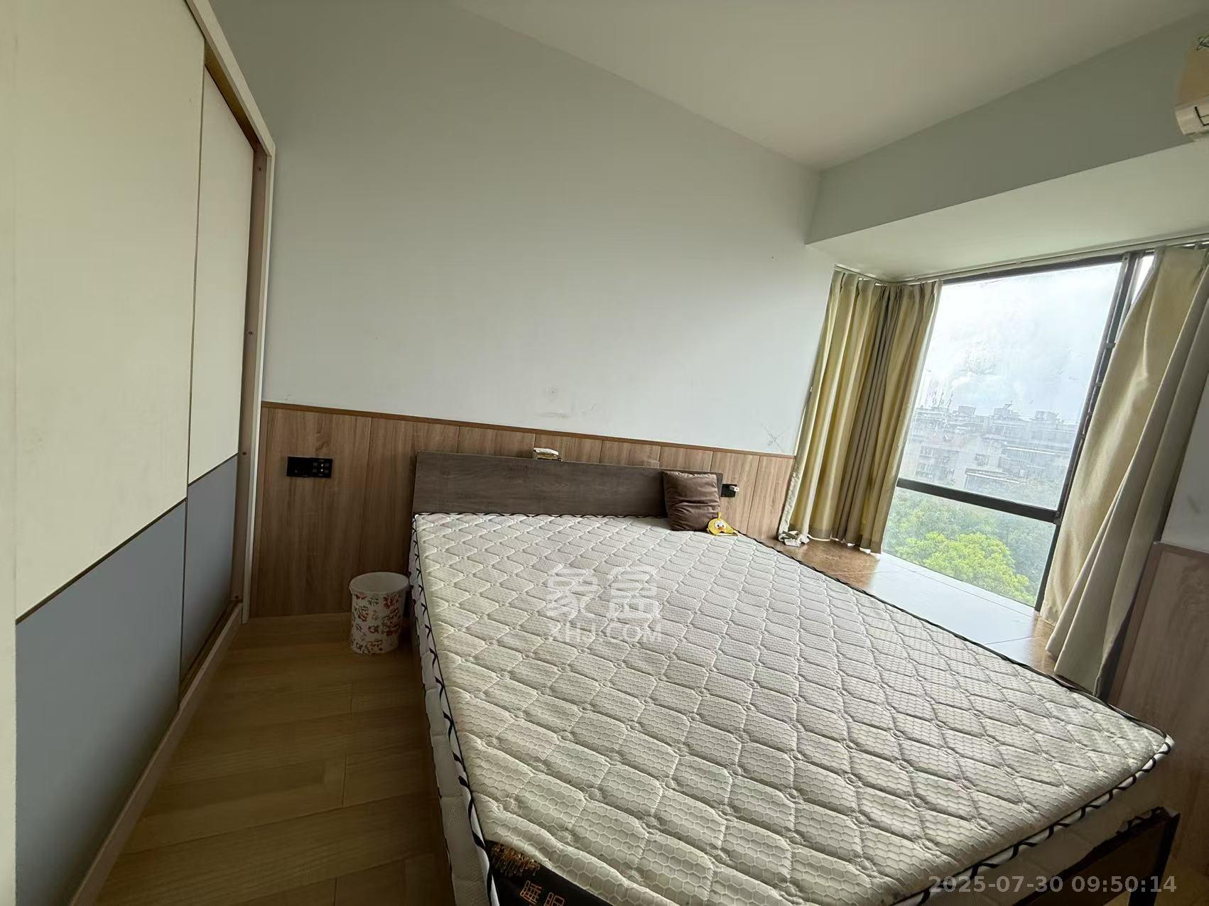 万博汇 4室2厅2卫 3800.0元/月 万博汇 4室2厅2卫 3800.0元/月室内图