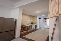 米兰春天  1室1厅1卫    1300.0元/月 米兰春天  1室1厅1卫    1300.0元/月