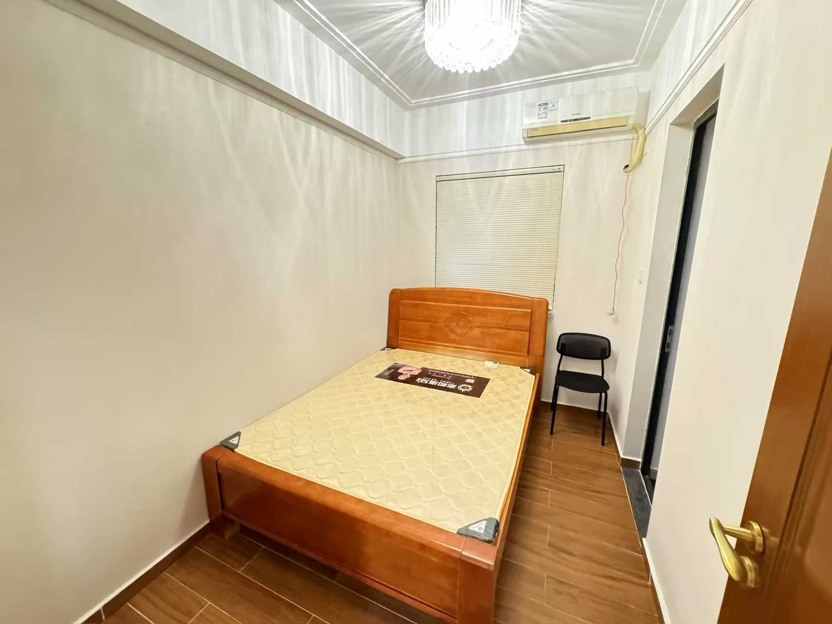 恒大美丽沙天璟湾 2室2厅1卫 2800.00元/月 恒大美丽沙天璟湾 2室2厅1卫 2800.00元/月室内图