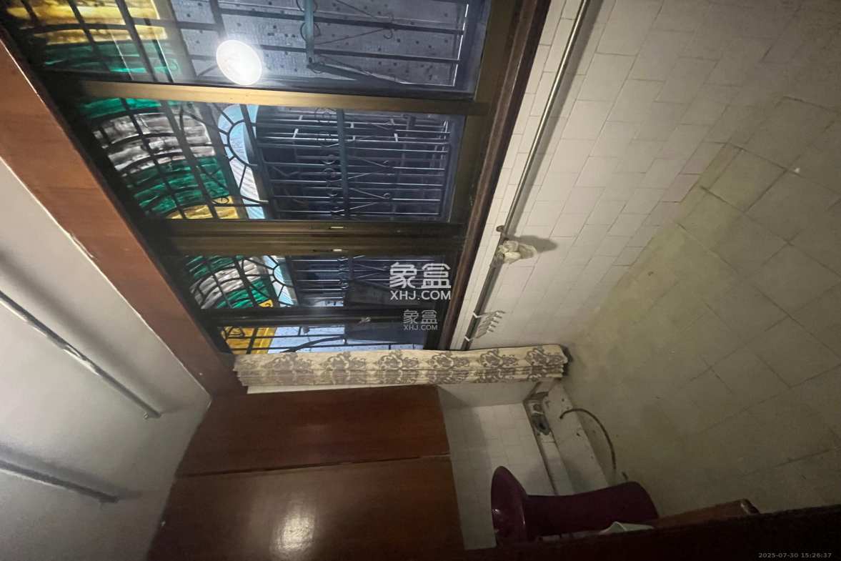 乔庄社区 2室1厅1卫 2200.0元/月 乔庄社区 2室1厅1卫 2200.0元/月室内图