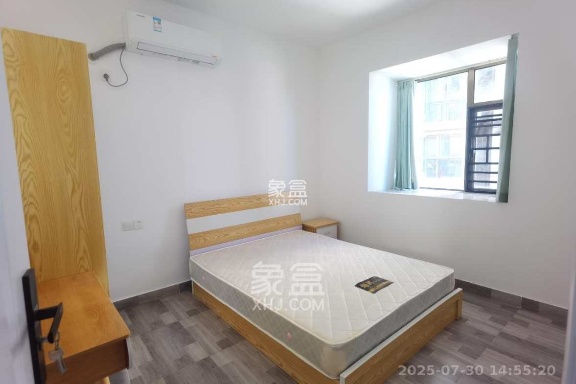 江山帝景雅典 2室2厅2卫 2300.0元/月 江山帝景雅典 2室2厅2卫 2300.0元/月室内图