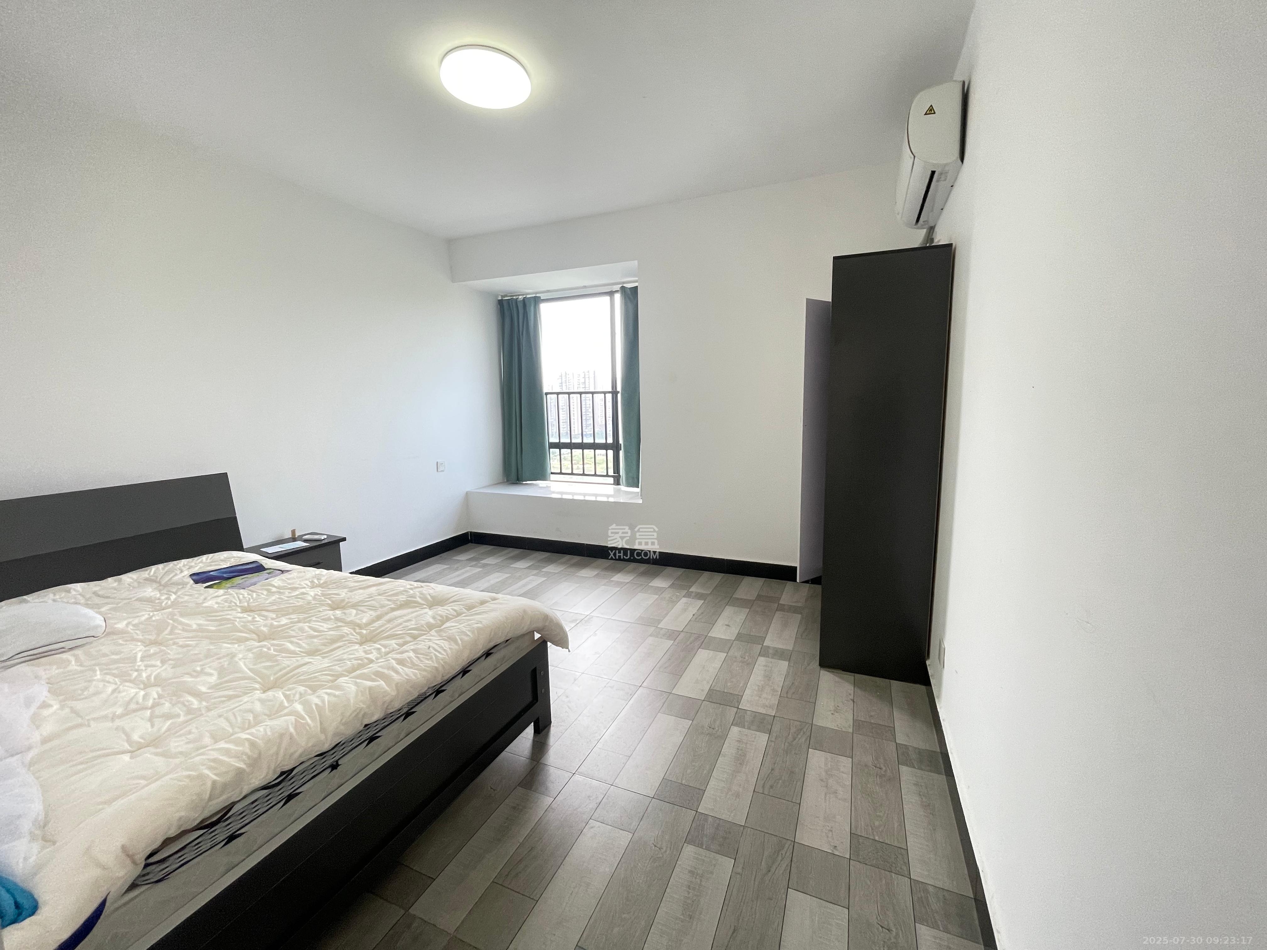 金轮星光名座 4室2厅2卫 2600.0元/月 金轮星光名座 4室2厅2卫 2600.0元/月室内图