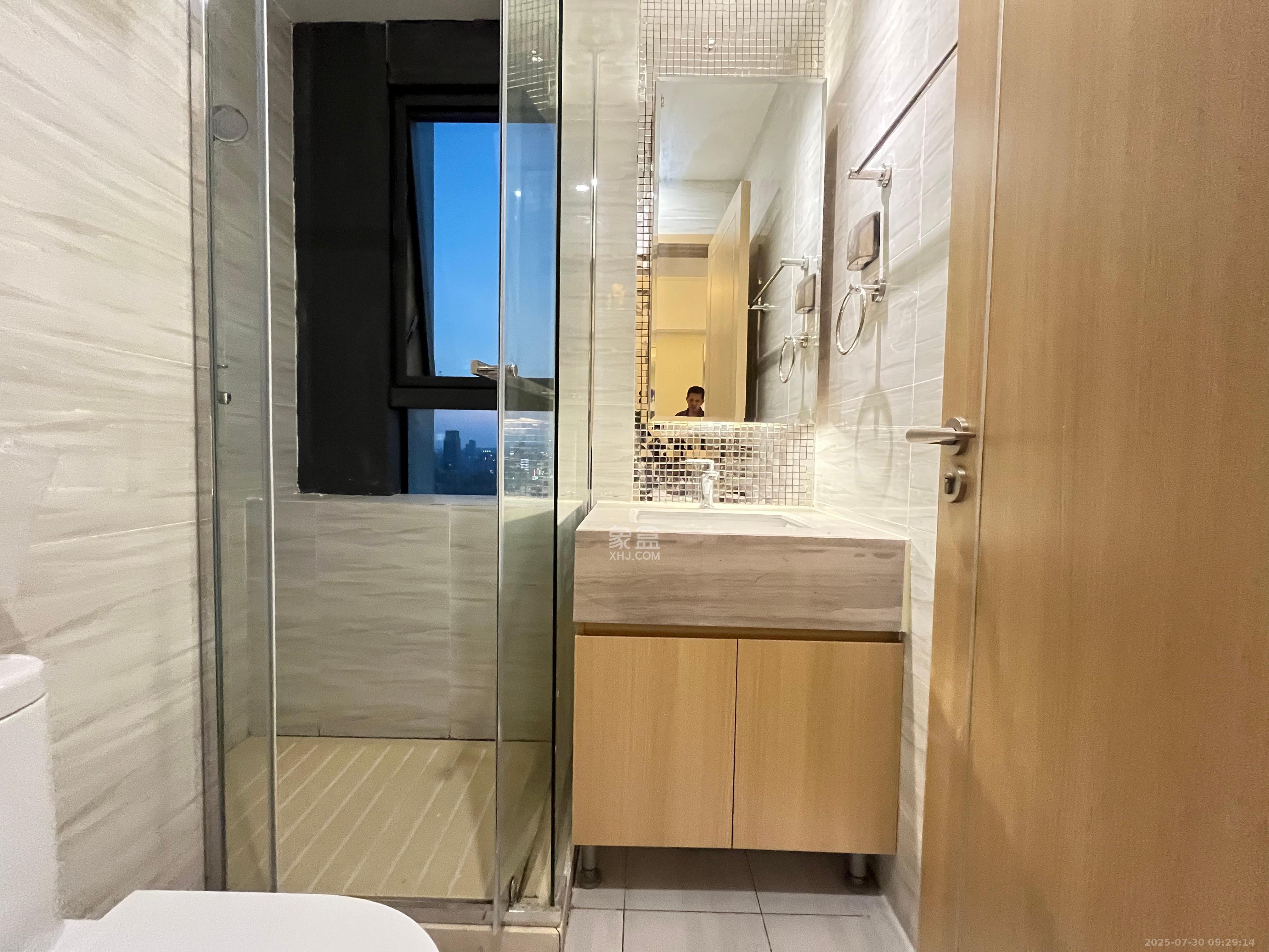 恒大珺悦府 2室2厅1卫 2300.0元/月 恒大珺悦府 2室2厅1卫 2300.0元/月室内图