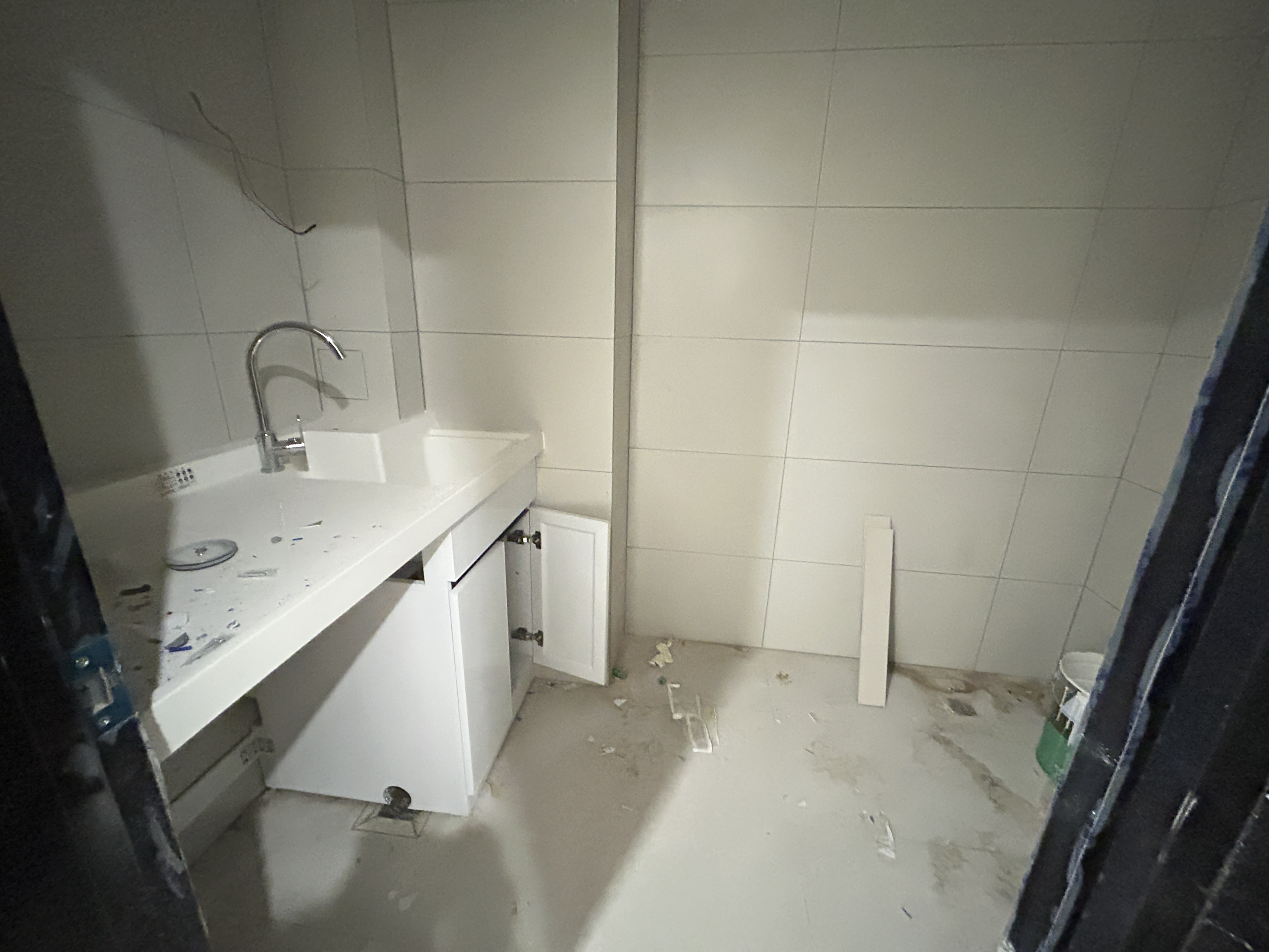 唯独逸臣公园 2室1厅1卫 1800.0元/月 唯独逸臣公园 2室1厅1卫 1800.0元/月室内图