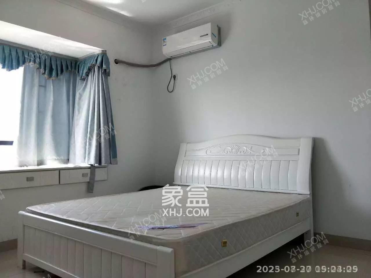 莱茵城 3室2厅1卫 1800.0元/月 莱茵城 3室2厅1卫 1800.0元/月室内图