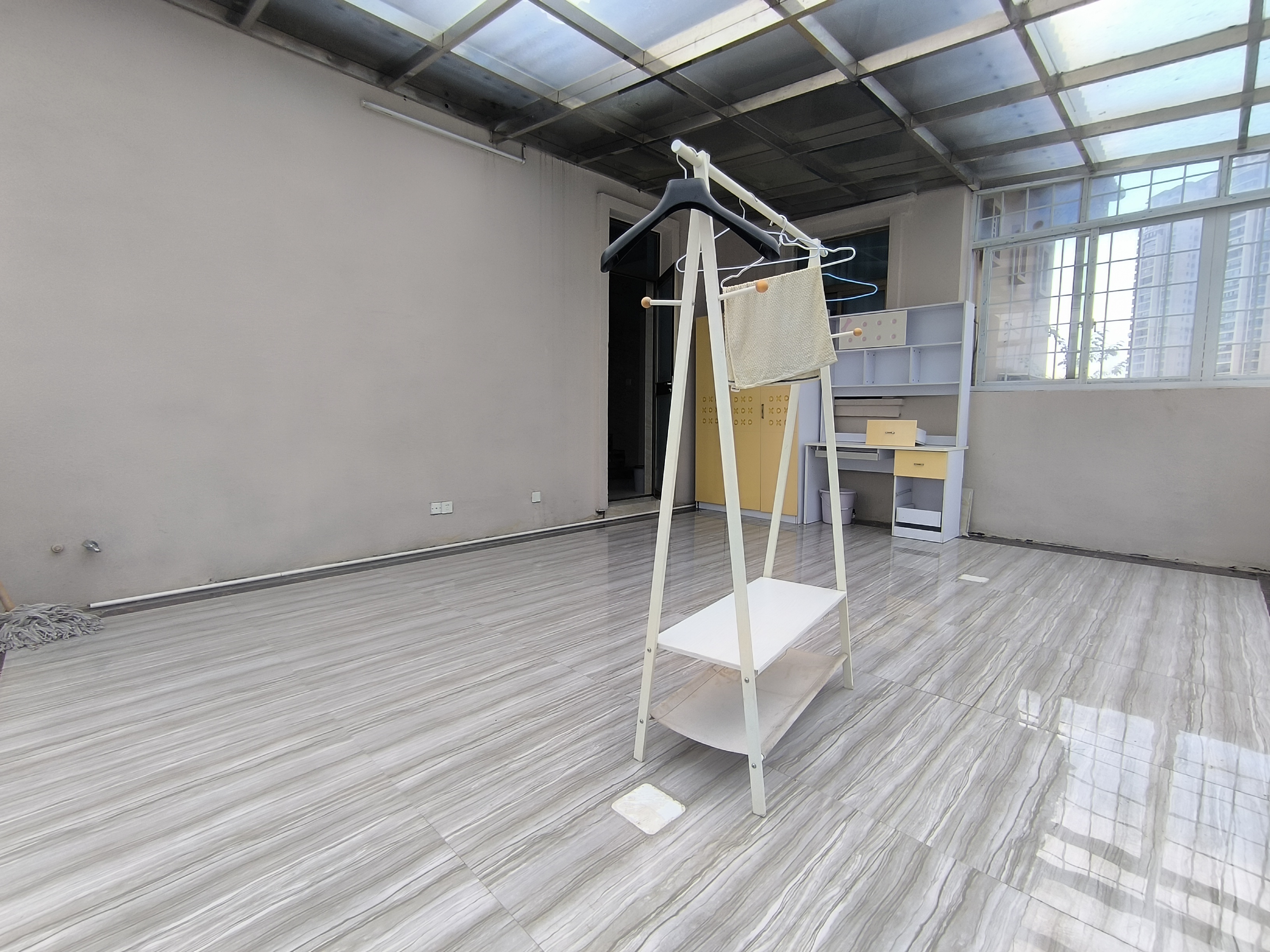 碧桂园 5室2厅4卫 7500.0元/月 碧桂园 5室2厅4卫 7500.0元/月室内图