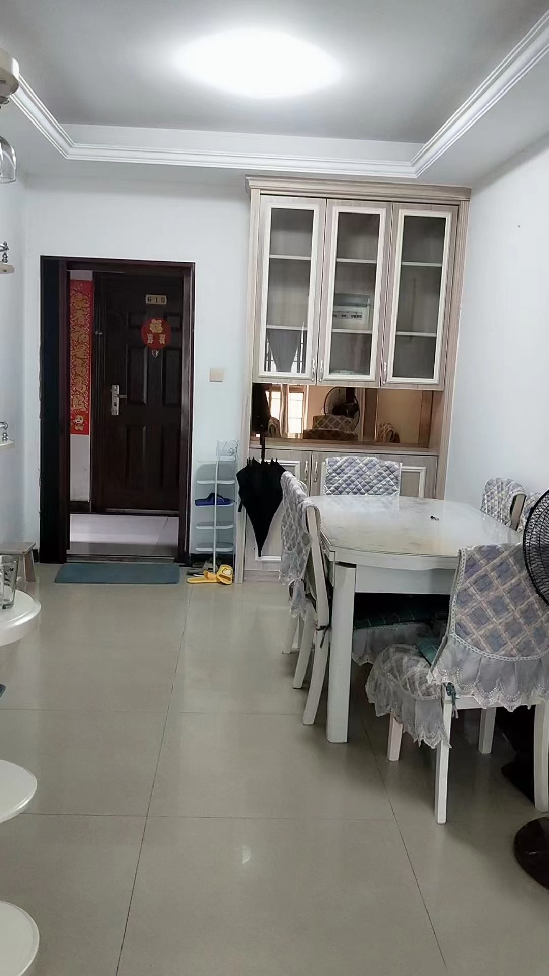 一品恒城 2室1厅1卫 1400.0元/月 一品恒城 2室1厅1卫 1400.0元/月室内图